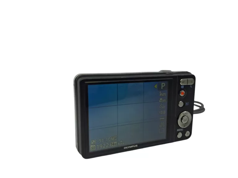 aparat-olympus-vg-160-rozdzielczosc-1400