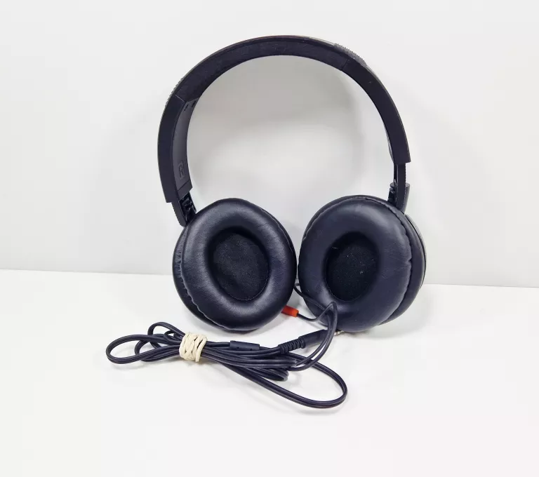 sluchawki-przewodowe-philips-shl310000-jack-ean-gtin-609585228993