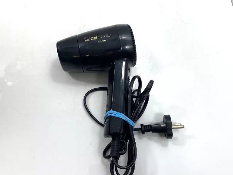 suszarka-ciatronic-micro-stefana-grota-roweckiego-7h-krakow