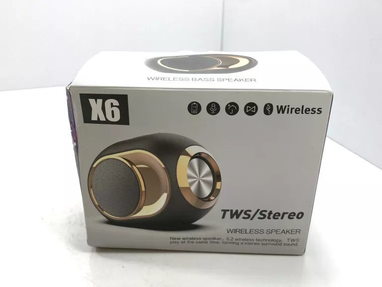 glosnik-wireless-x6-tws-stefana-grota-roweckiego-7h-krakow