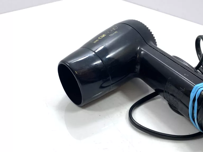 suszarka-ciatronic-micro-ean-gtin-883349001064