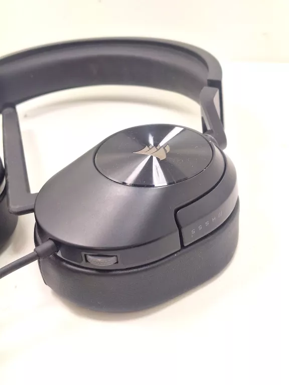 sluchawki-crosair-hs55-marka-248811-1137240