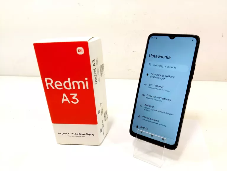 telefon-redmi-a3-364gb-pudelko-typ-202685-212929