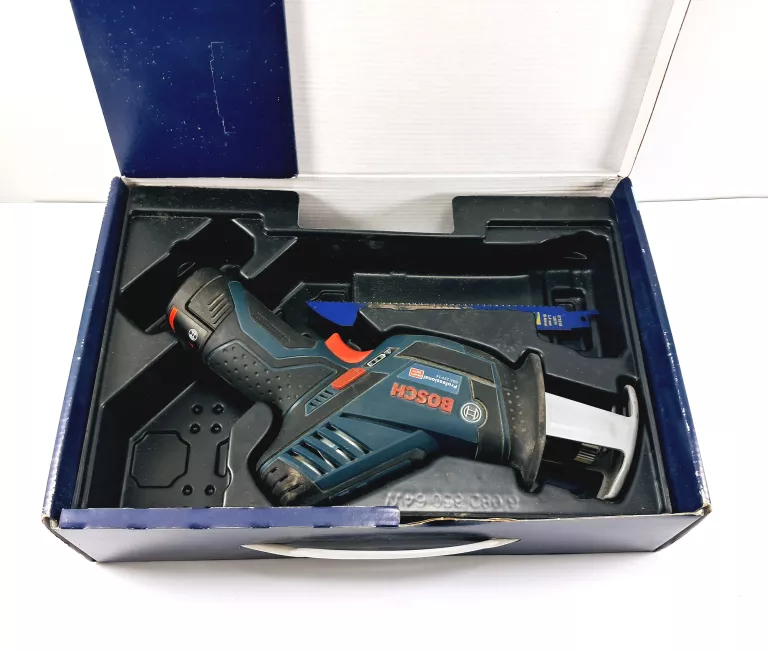 pila-szablasta-bosch-gsa-12v-14-stan-11323-2