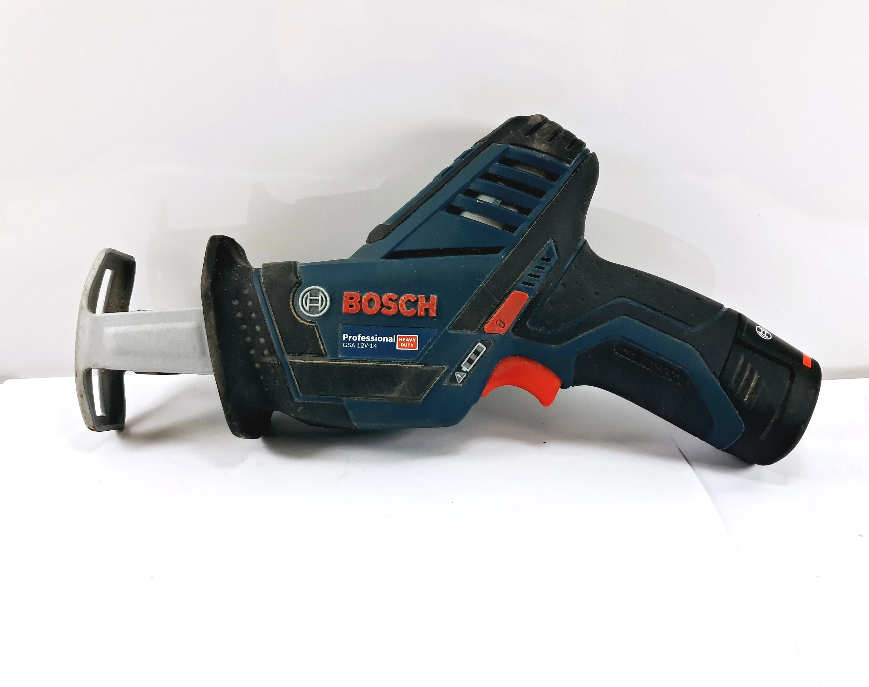 pila-szablasta-bosch-gsa-12v-14-kod-producenta-060164l902