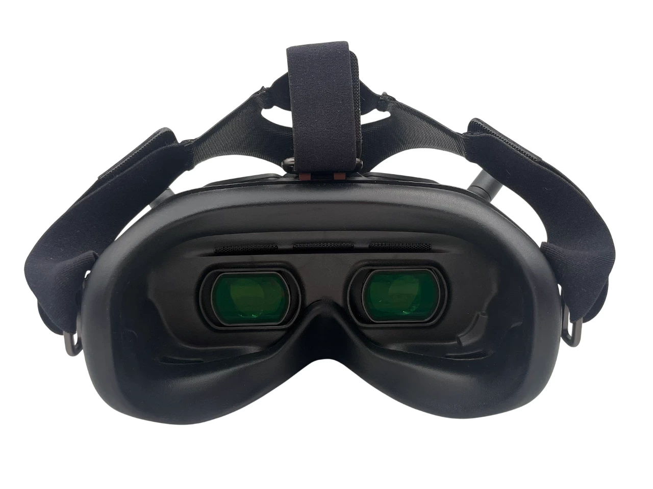 gogle-do-drona-dji-fpv-goggles-v2-aku-dji-motion-controller-stan-zlozenia-384-2