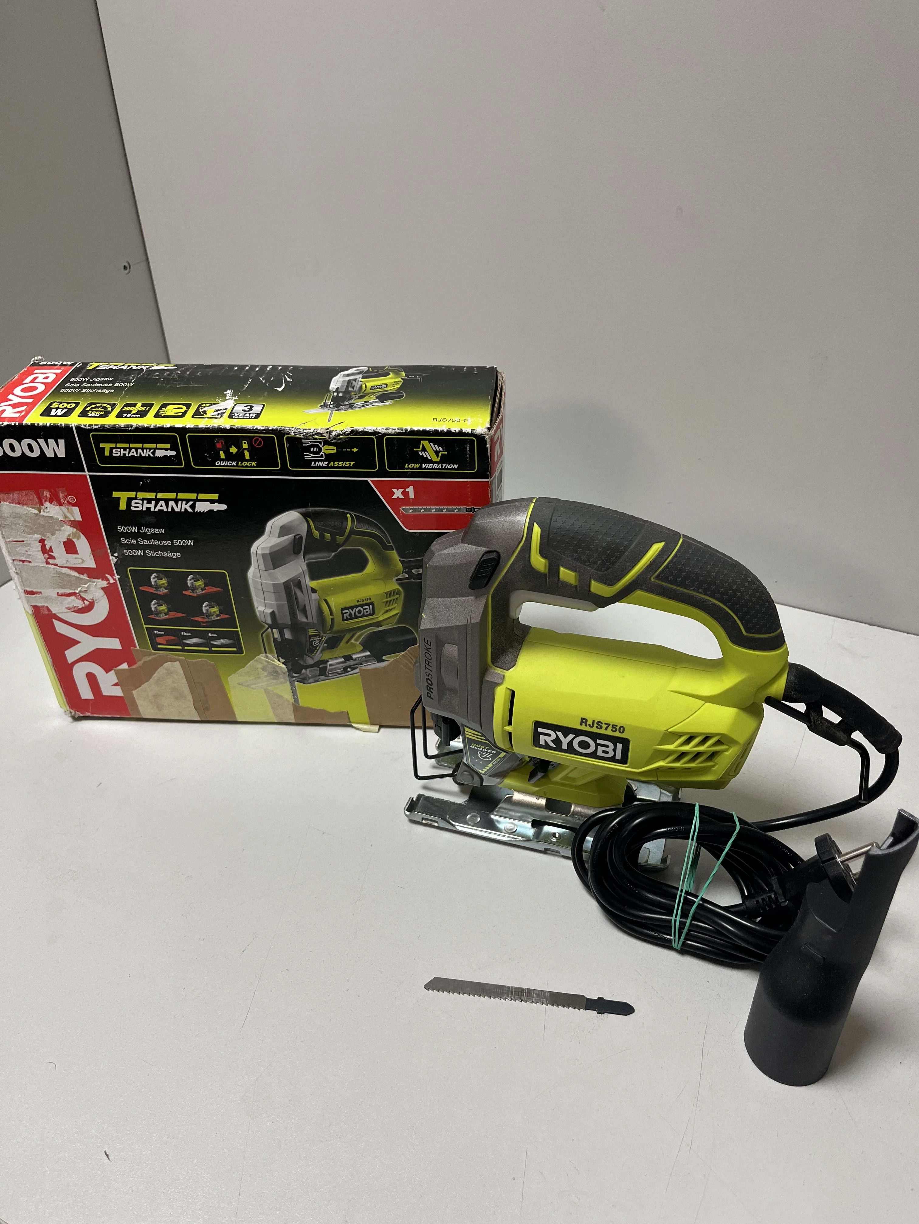 wyrzynarka-ryobi-rjs750-wodna-17-chelmno