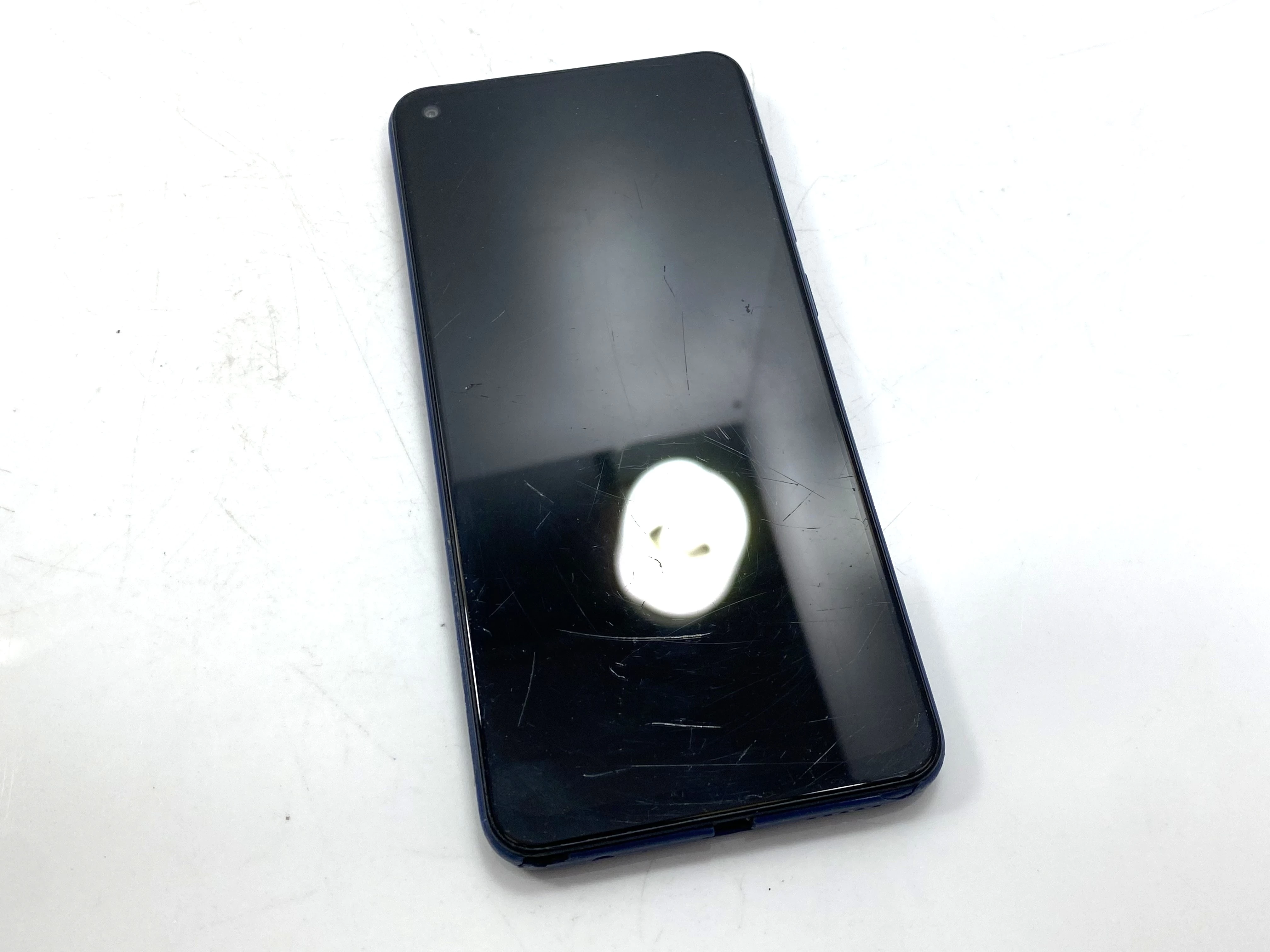 telefon-redmi-9-64gb-kod-producenta-0769382730782