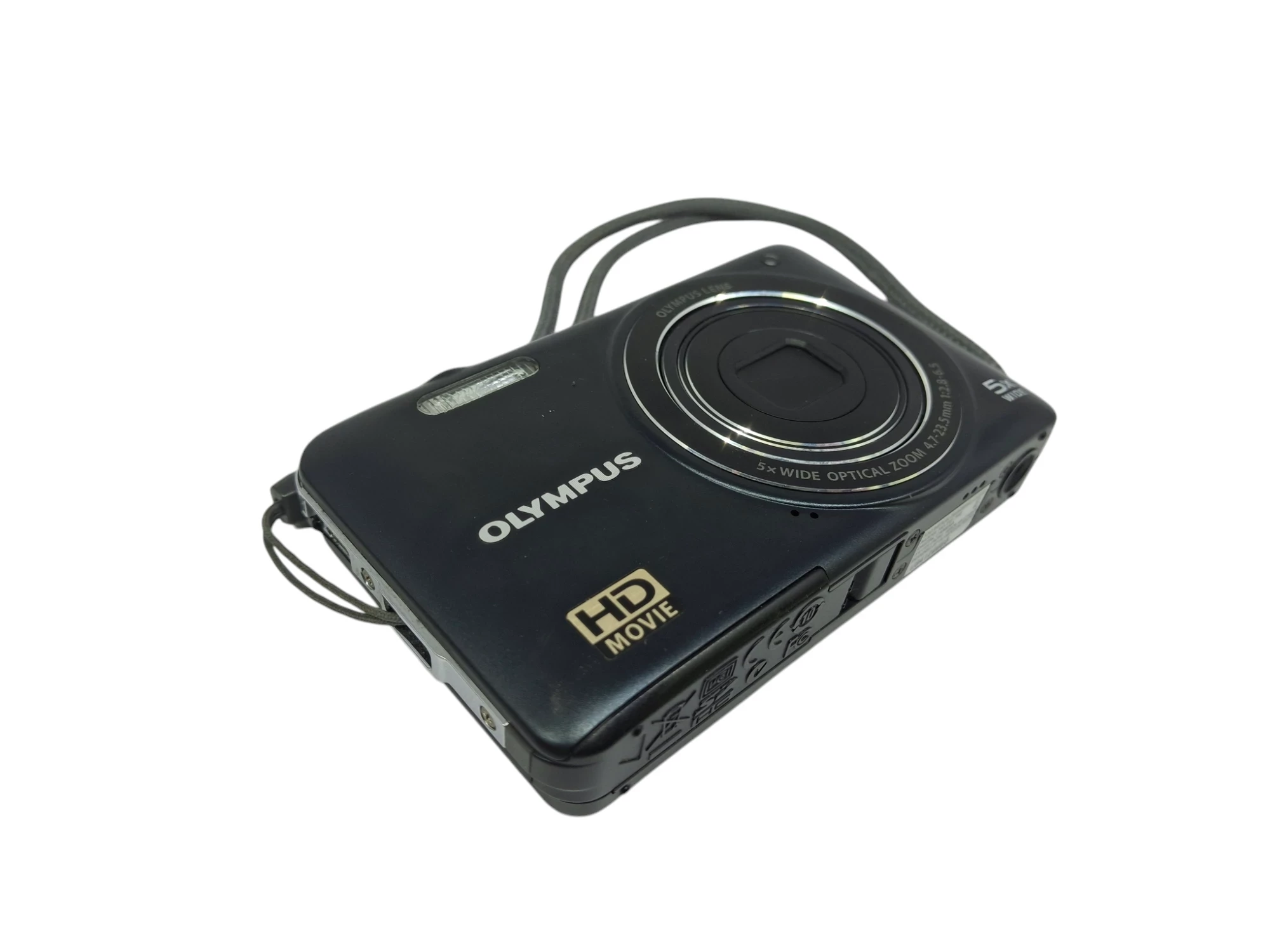 aparat-olympus-vg-160-stan-11323-2