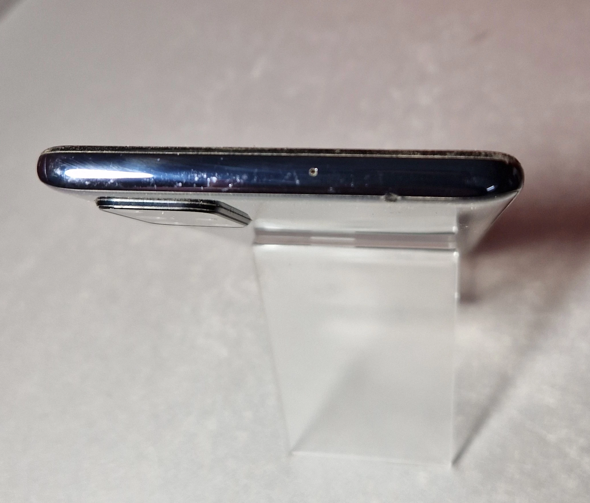 telefon-galaxy-a71-6gb128gb-kod-producenta-sm-a715fzkuxeo