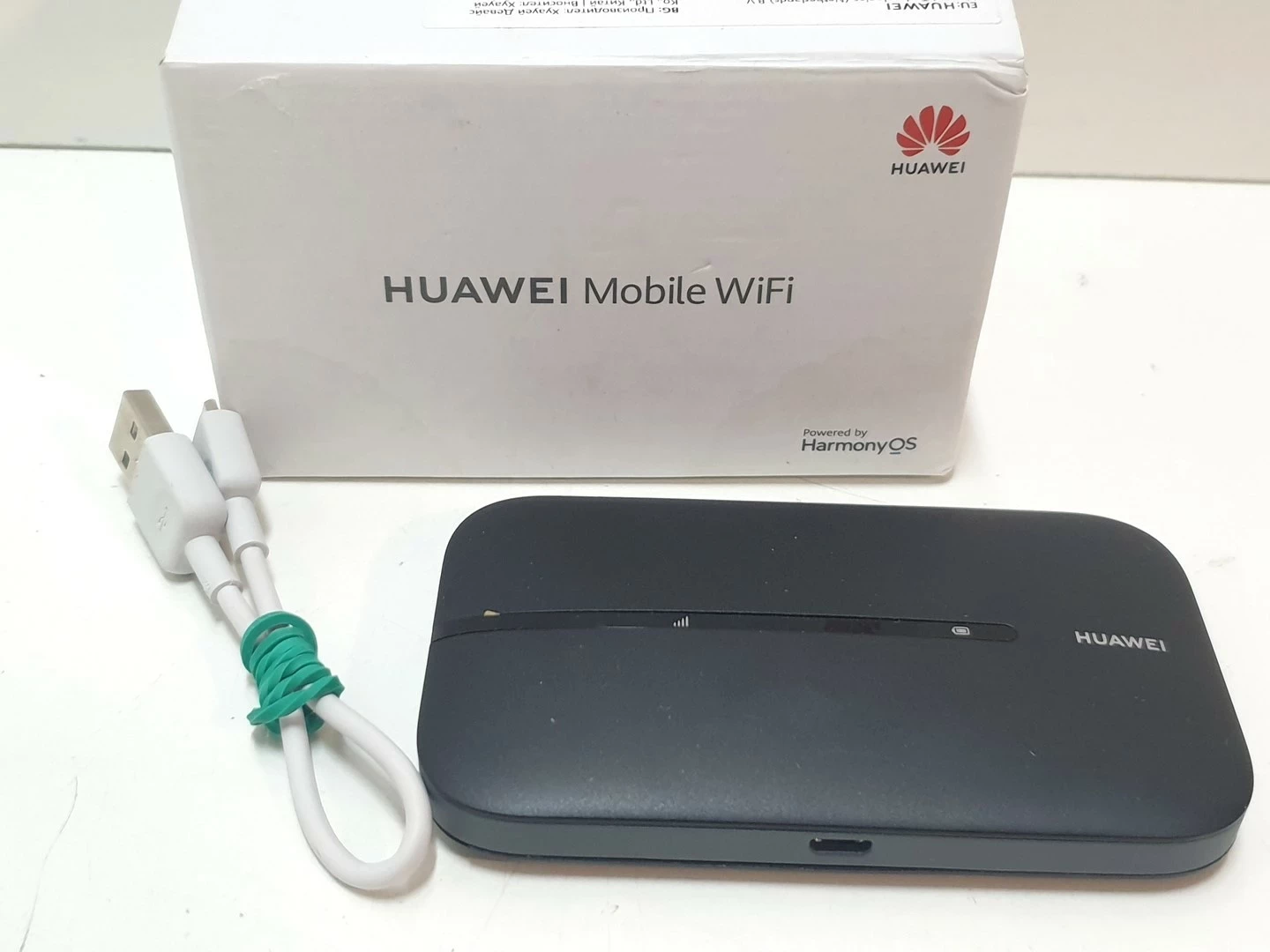 router-mobilny-huawei-e5783-230a-lte-cat7-kosciuszki-48-bilgoraj