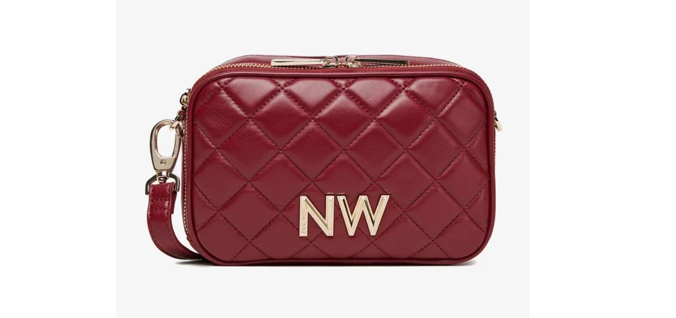 nine-west-torebka-ceo-greenwich-glam-lx7669-bordowy-trzebnicka-561c-wroclaw-gracja