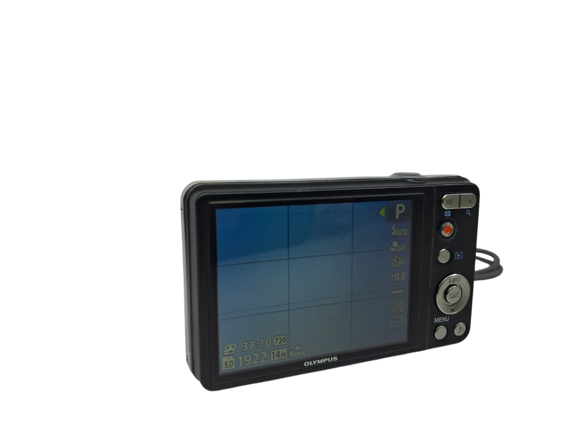 aparat-olympus-vg-160-rozdzielczosc-1400