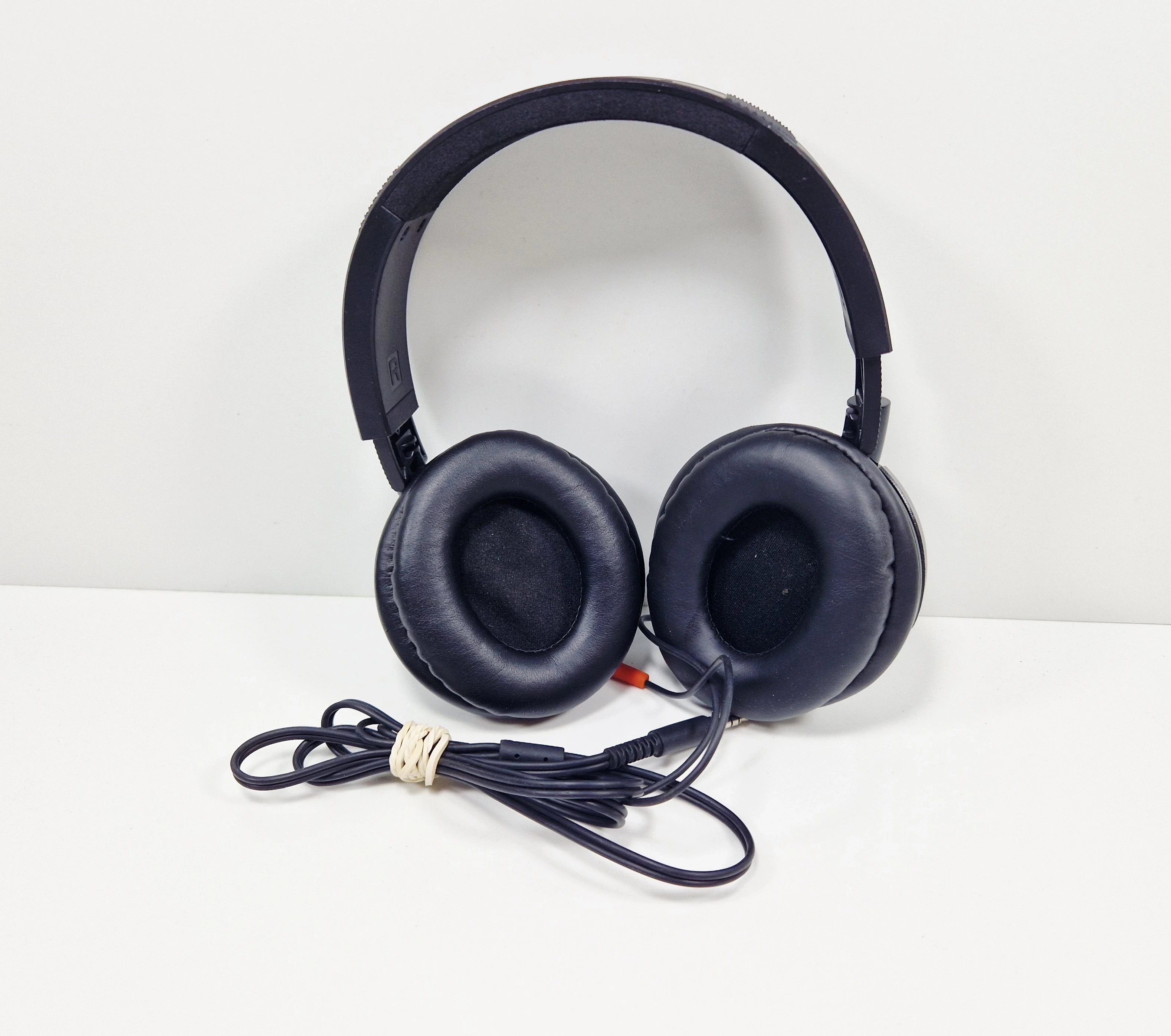 sluchawki-przewodowe-philips-shl310000-jack-ean-gtin-609585228993