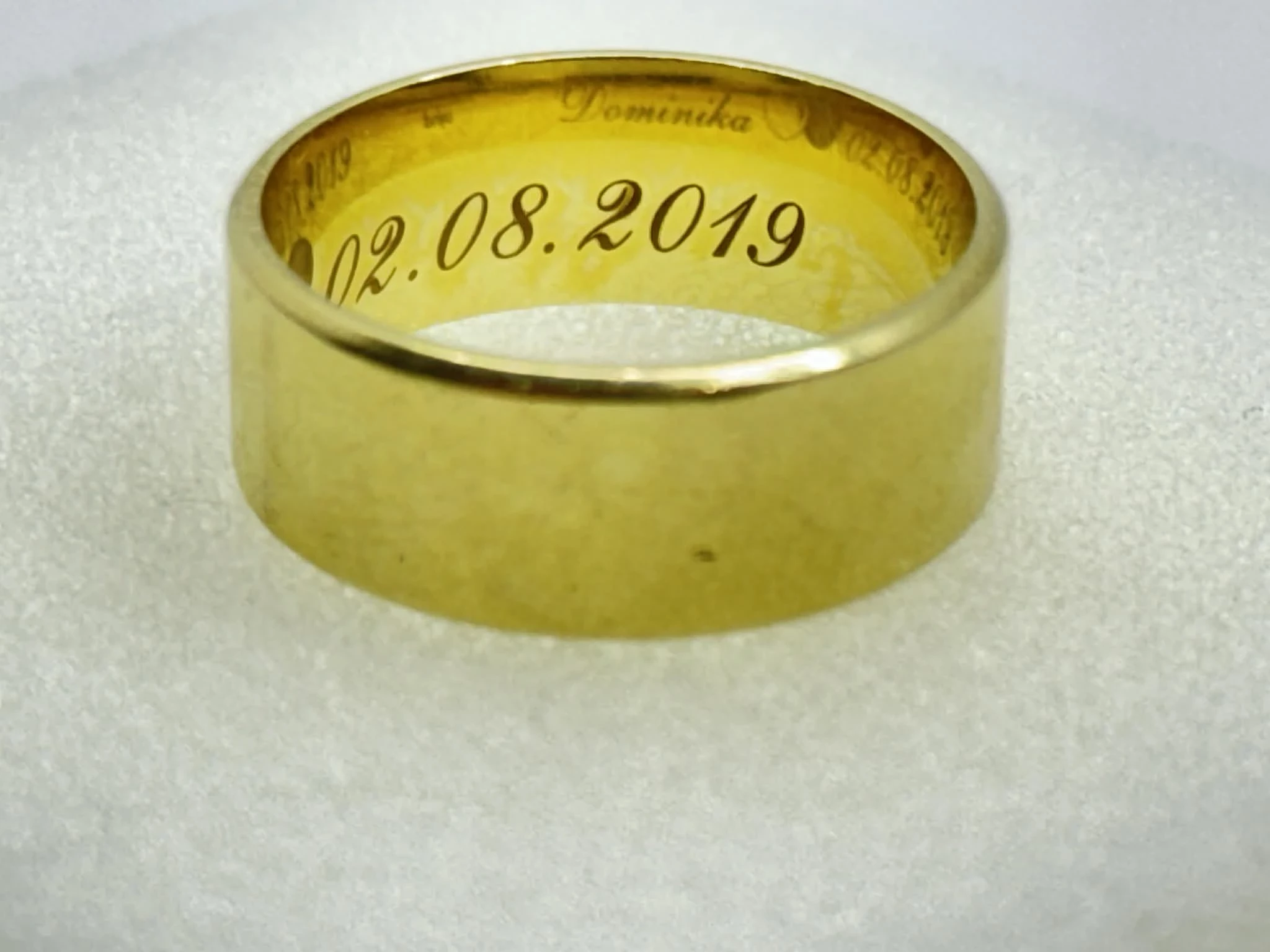 zlota-obraczka-proba-585-716g-r18-grawer-jana-pawla-ii-9426-plock