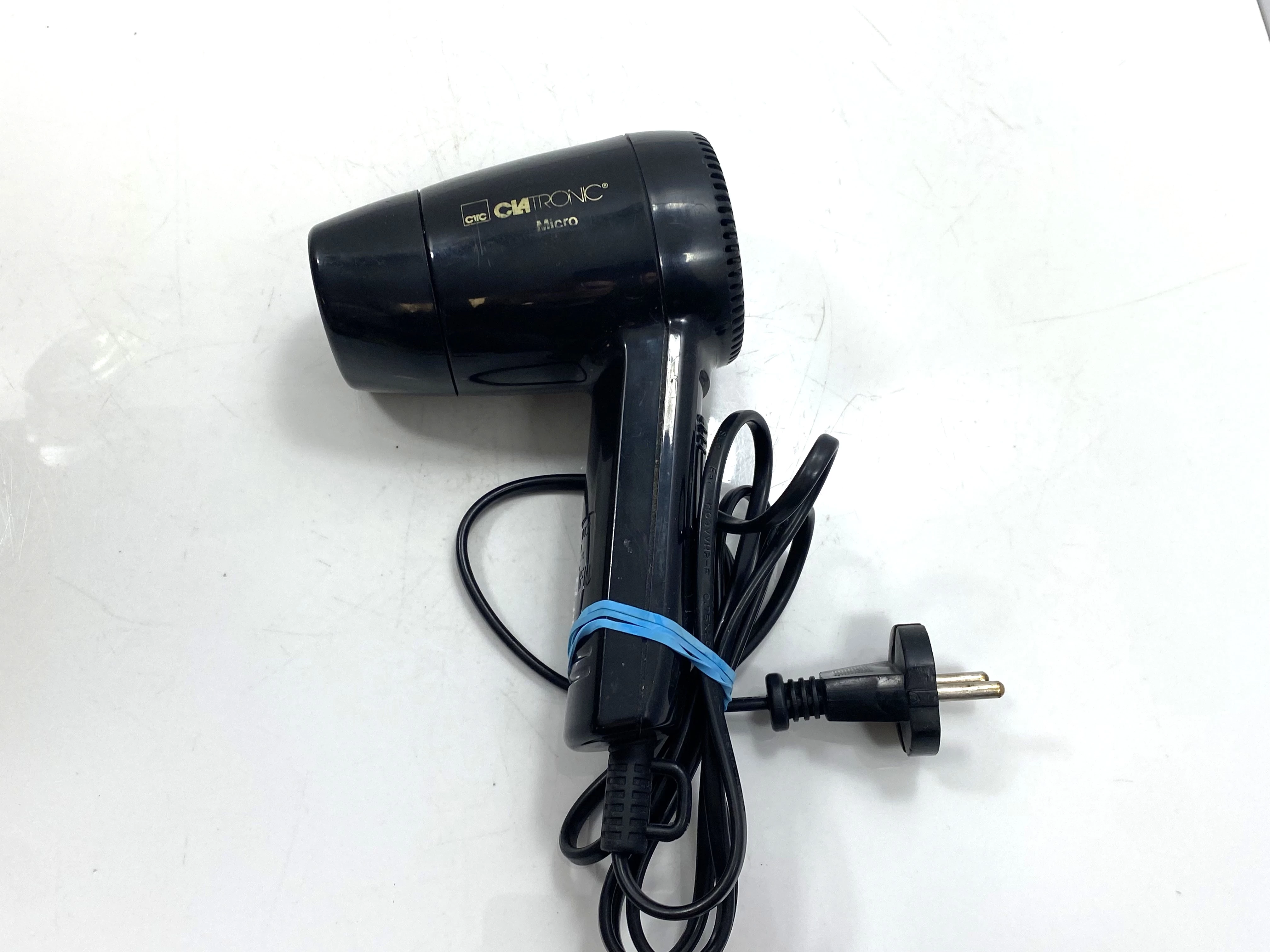 suszarka-ciatronic-micro-stefana-grota-roweckiego-7h-krakow