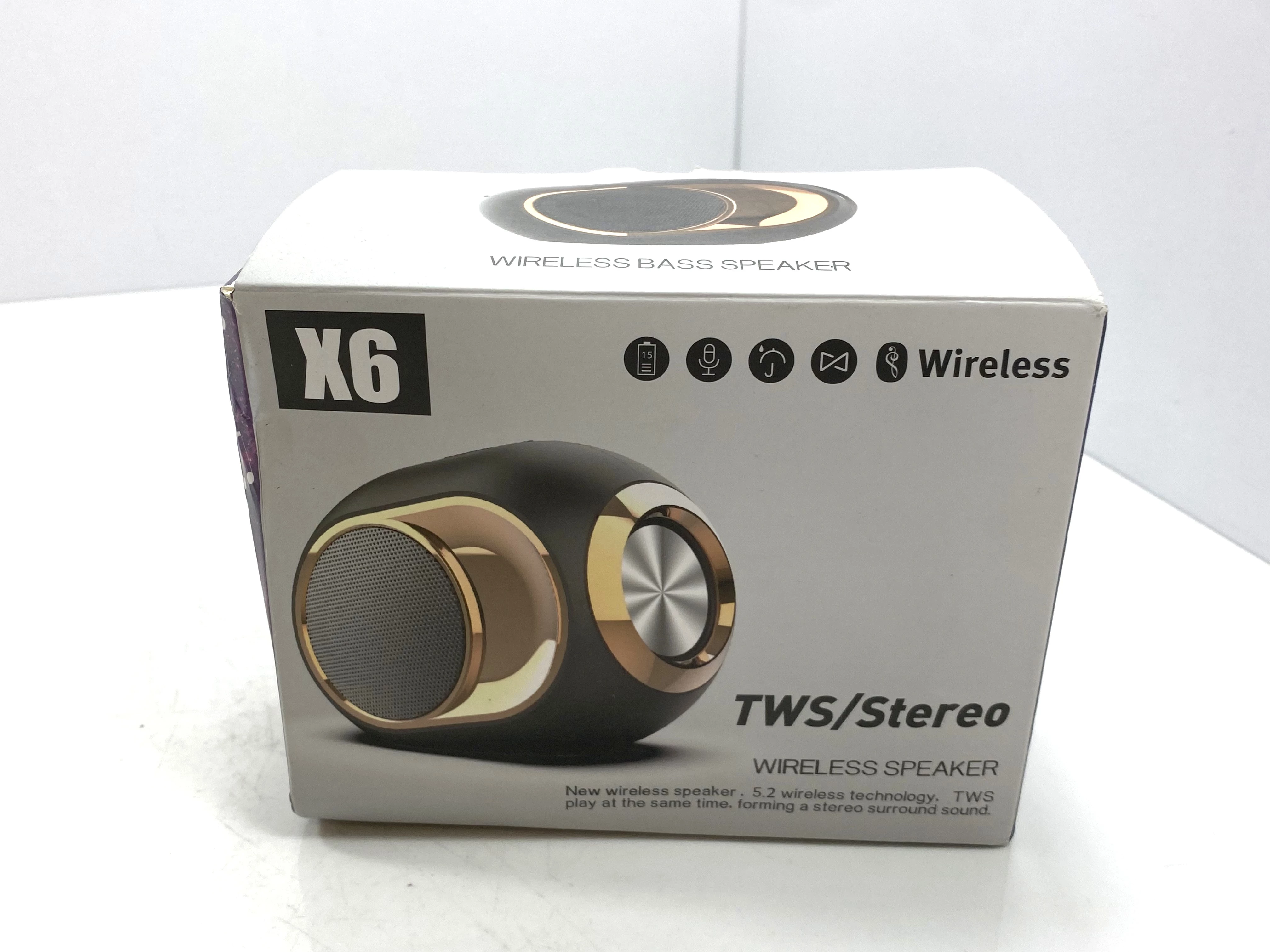 glosnik-wireless-x6-tws-stefana-grota-roweckiego-7h-krakow