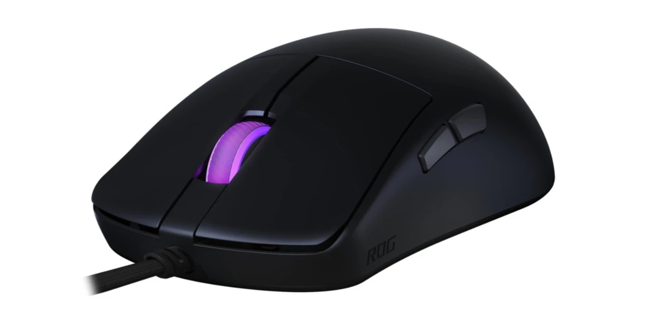 mysz-asus-rog-harpe-mini-core-trzebnicka-561c-wroclaw-gracja