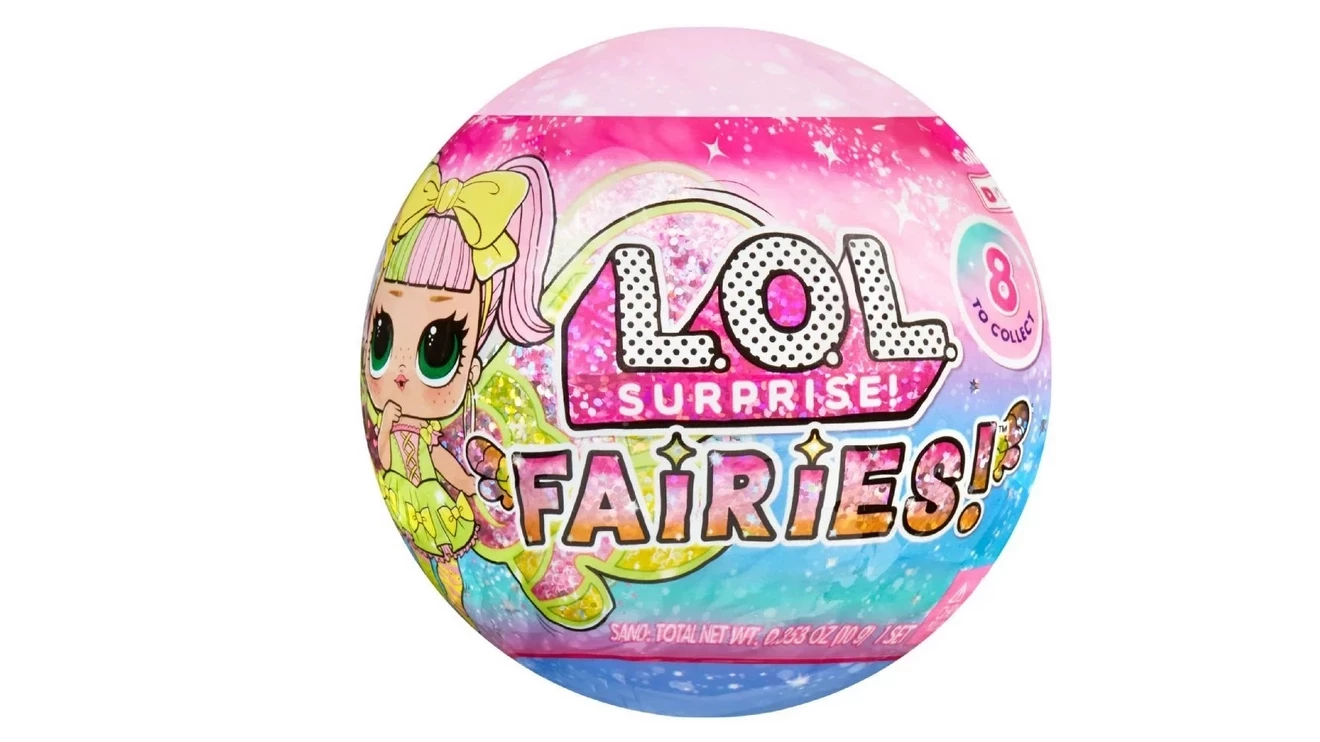 lol-surprise-laleczka-wrozka-niespodzianka-kula-fairies-akcesoria-mga-ean-gtin-035051523918