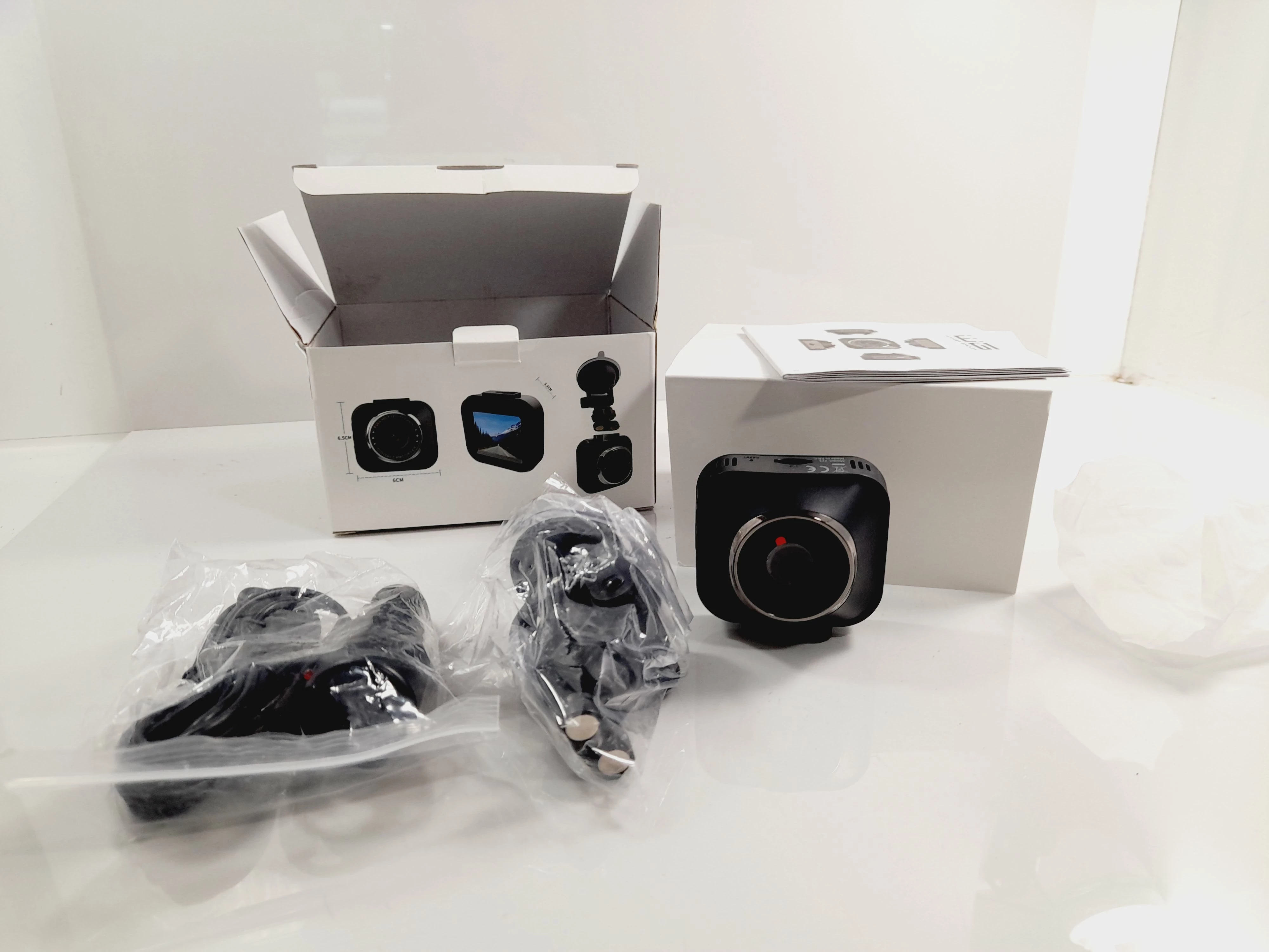 kamera-samochodowa-wg-v220nw-poludniowa-38-przezmierowo-ska