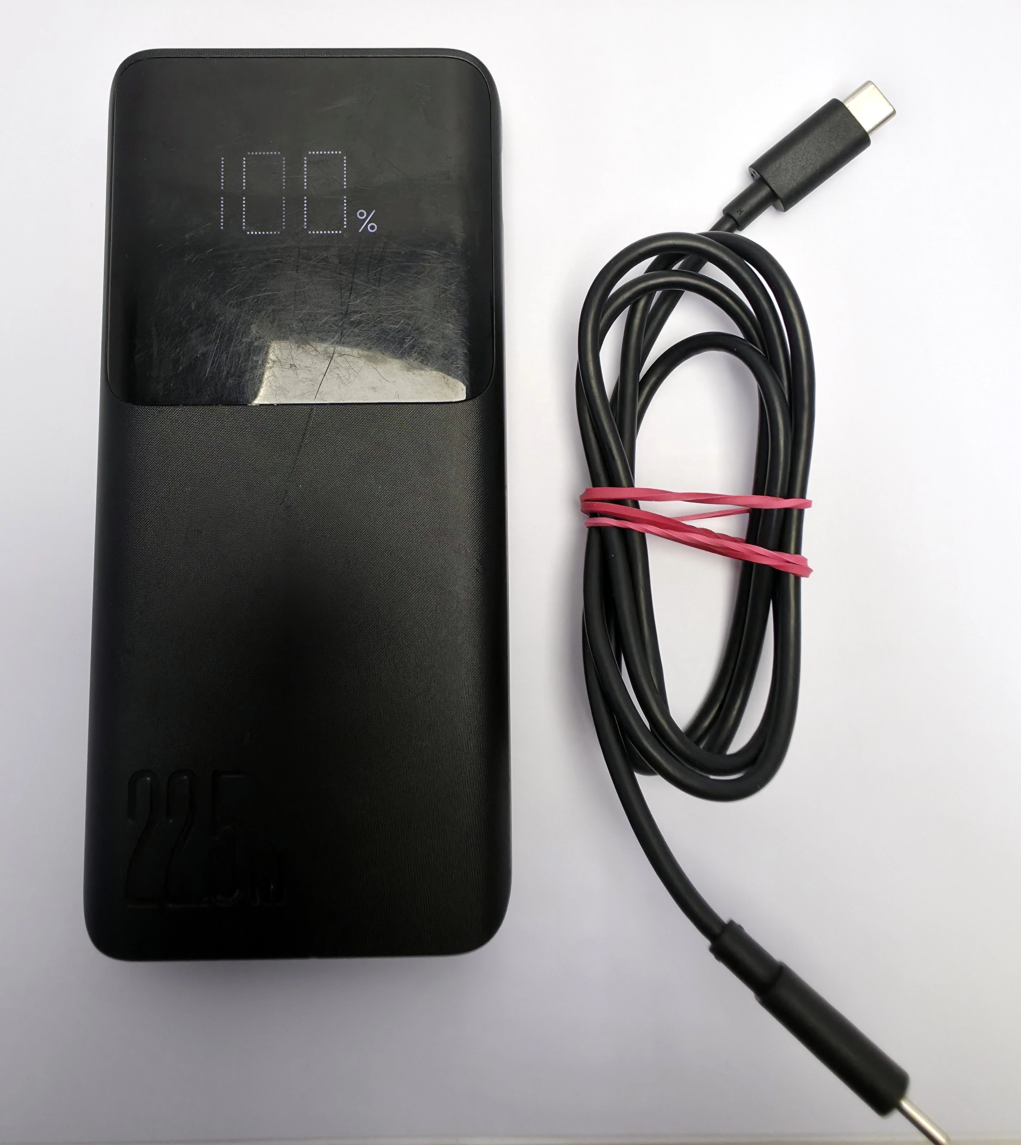 powerbank-joyroom-10-000mah-225w-kabel-usb-c-na-c-gdanska-81-bydgoszcz