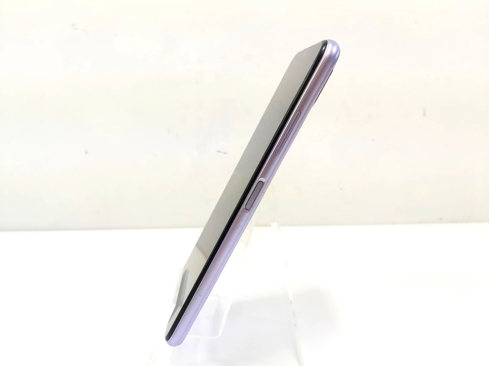 telefon-samsung-galaxy-a22-5g-464gb-ean-gtin-8806092510722