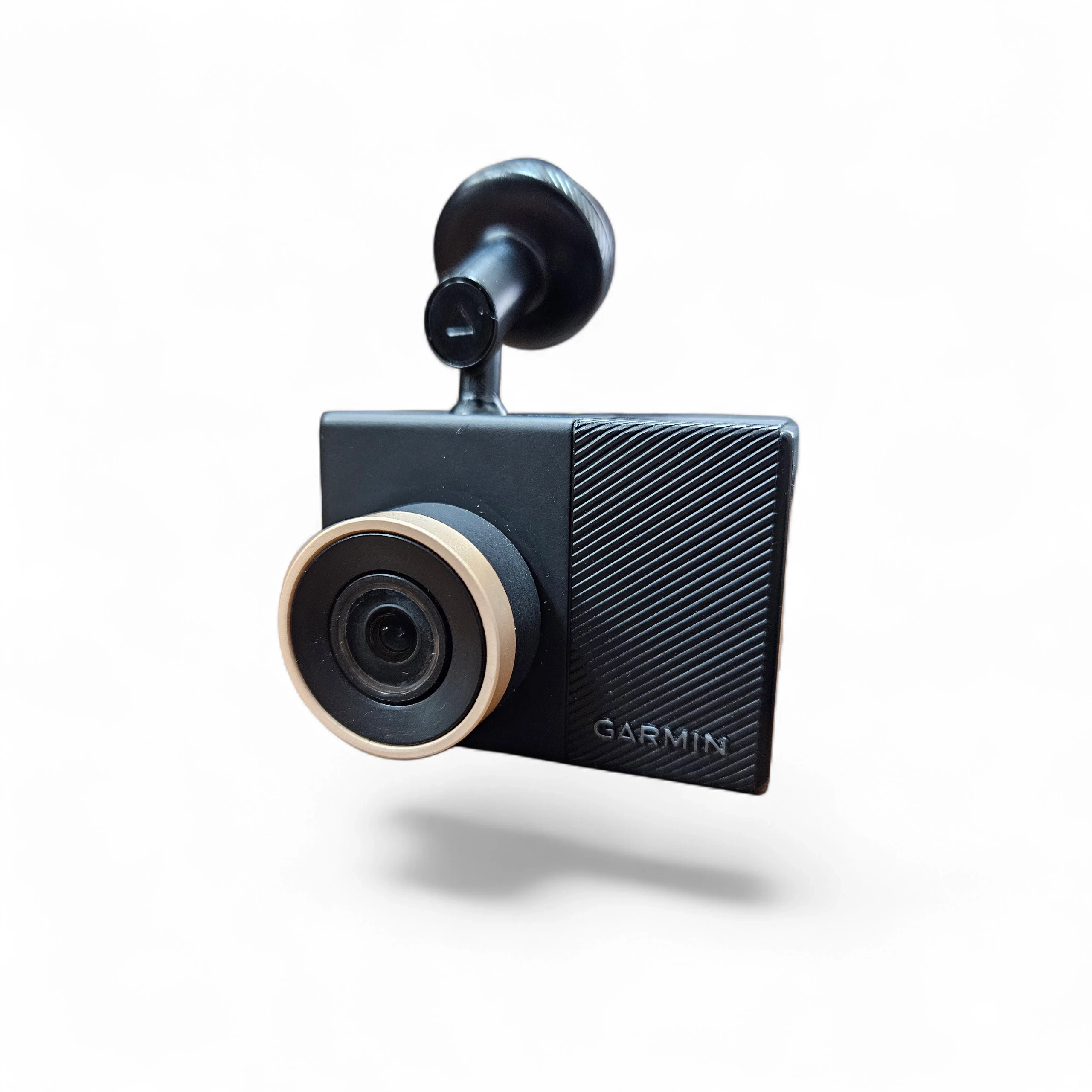 wideorejestratorkamera-samochodowa-garmin-dash-cam-55-25k2-product-id-baa506a2-6eb6-447c-b222-12797594acc1