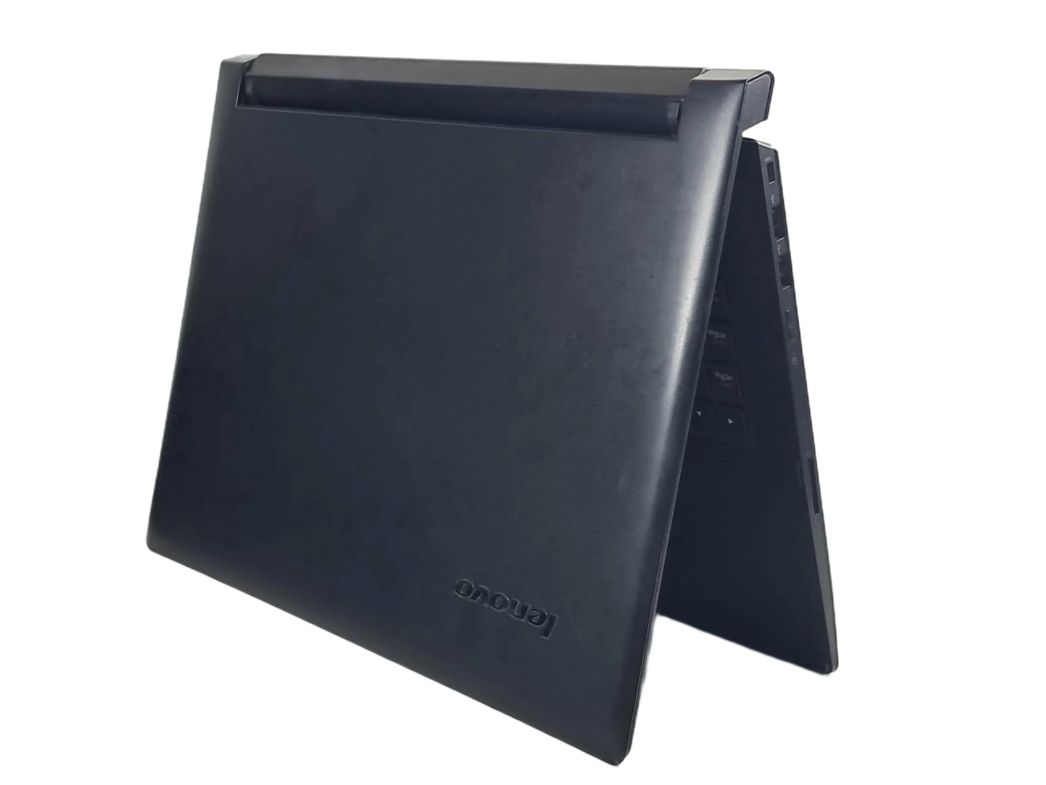 lenovo-flex-2-14-14-intel-pentium-3558u-4gb-ram-500gb-stan-11323-2