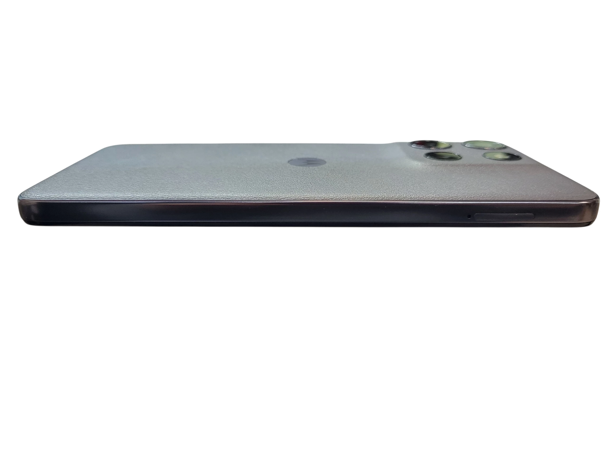 telefon-motorola-moto-g15-power-84256gb-bn-typ-202685-212929