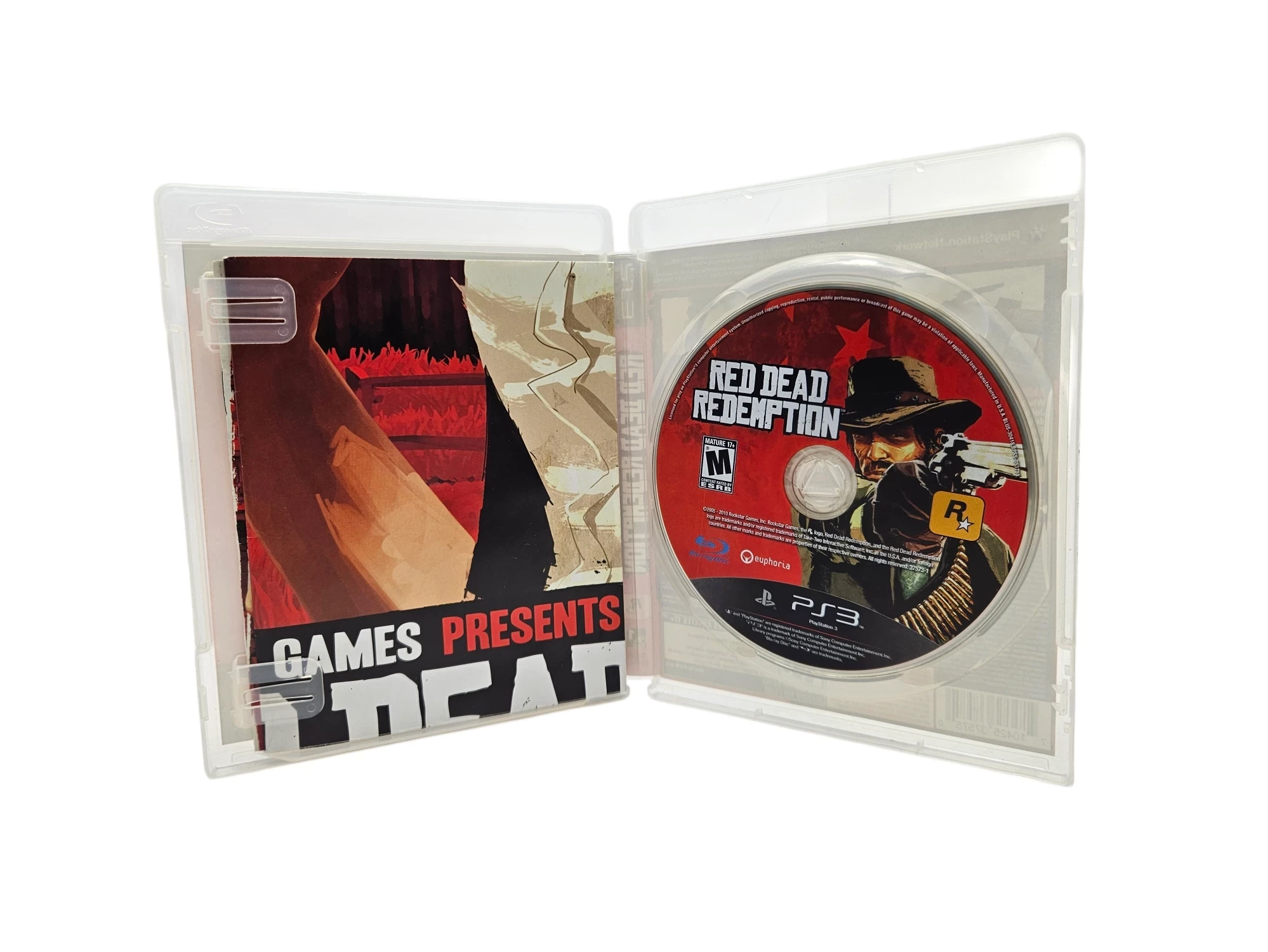red-dead-redemption-ps3-ean-gtin-710425375750