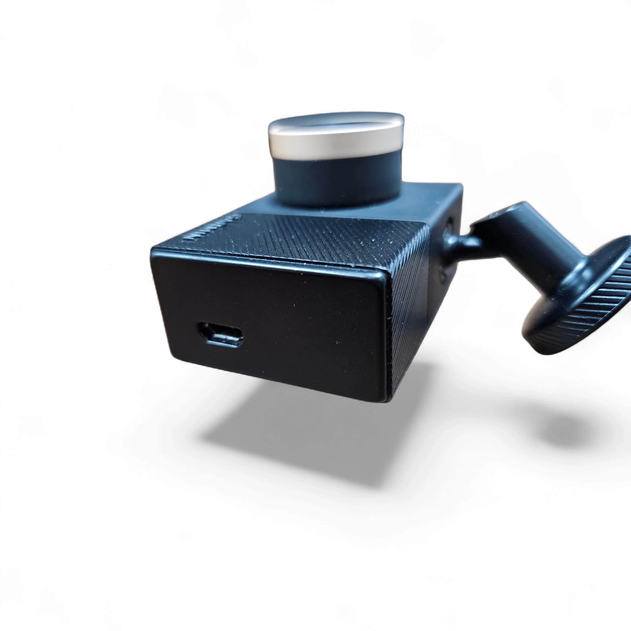 wideorejestratorkamera-samochodowa-garmin-dash-cam-55-25k2-model-dash-cam-55