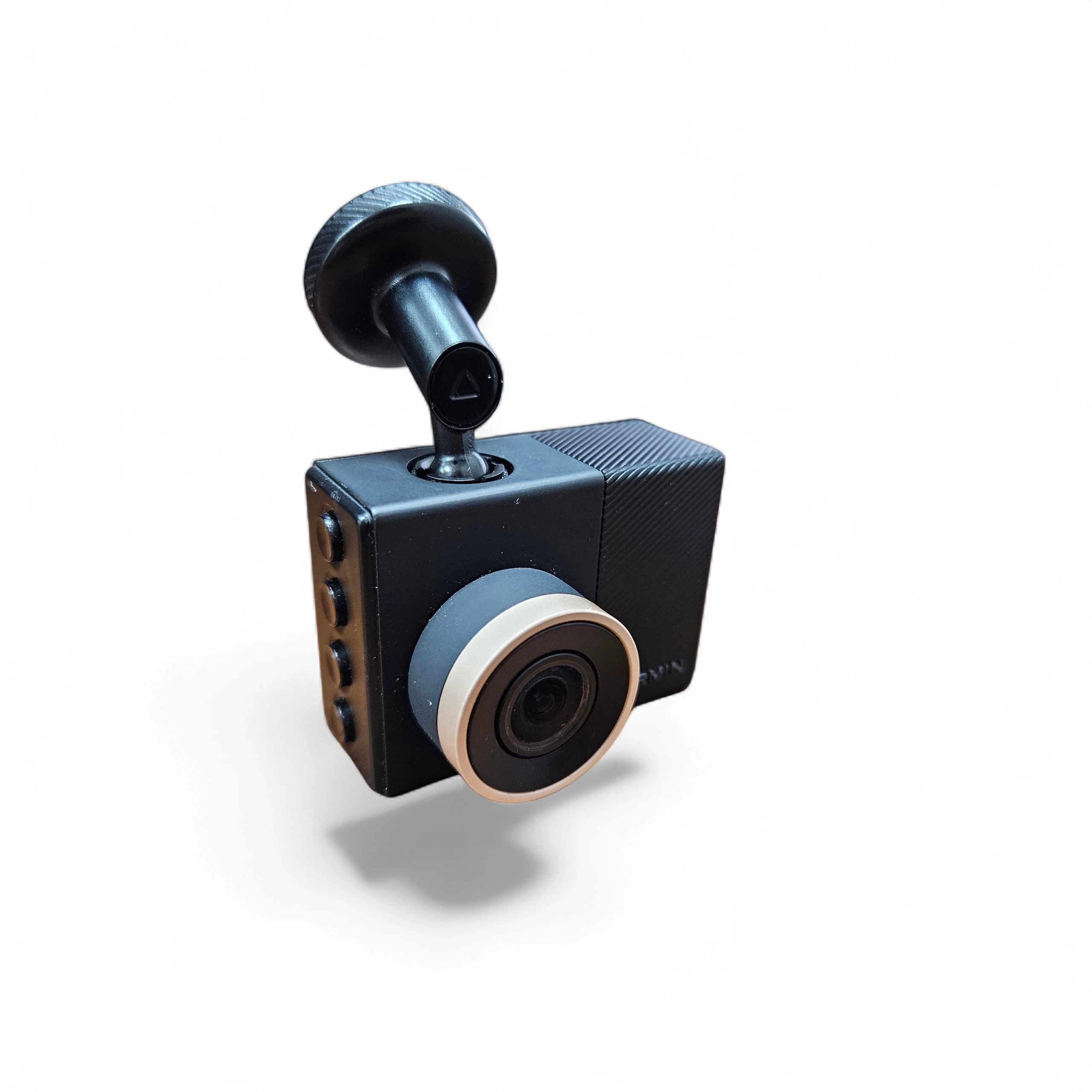 wideorejestratorkamera-samochodowa-garmin-dash-cam-55-25k2-marka-248811-1945261