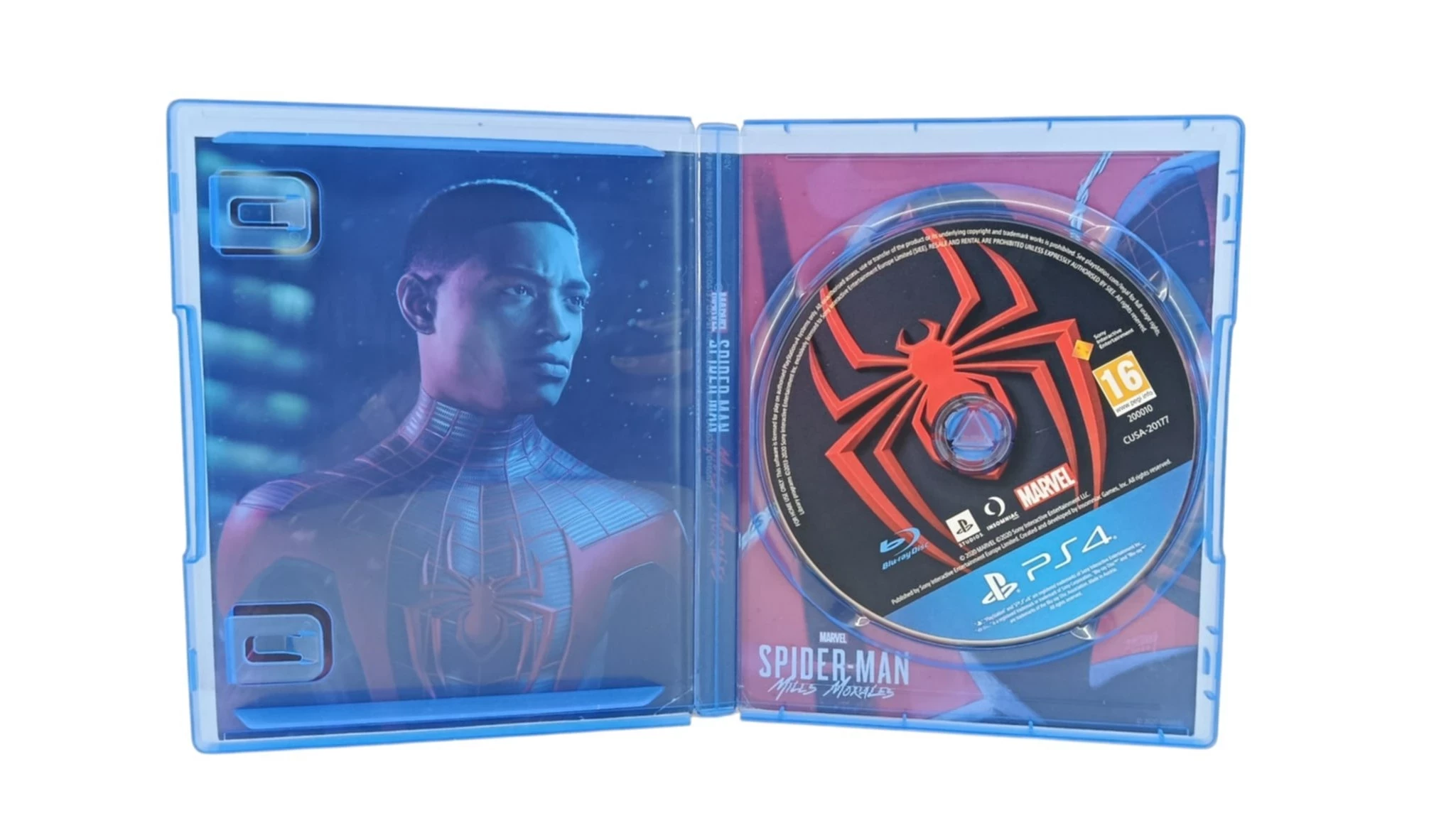 gra-spider-man-miles-morales-ps4-ps5-gra-akcji-polski-dubbing-ean-gtin-711719819325