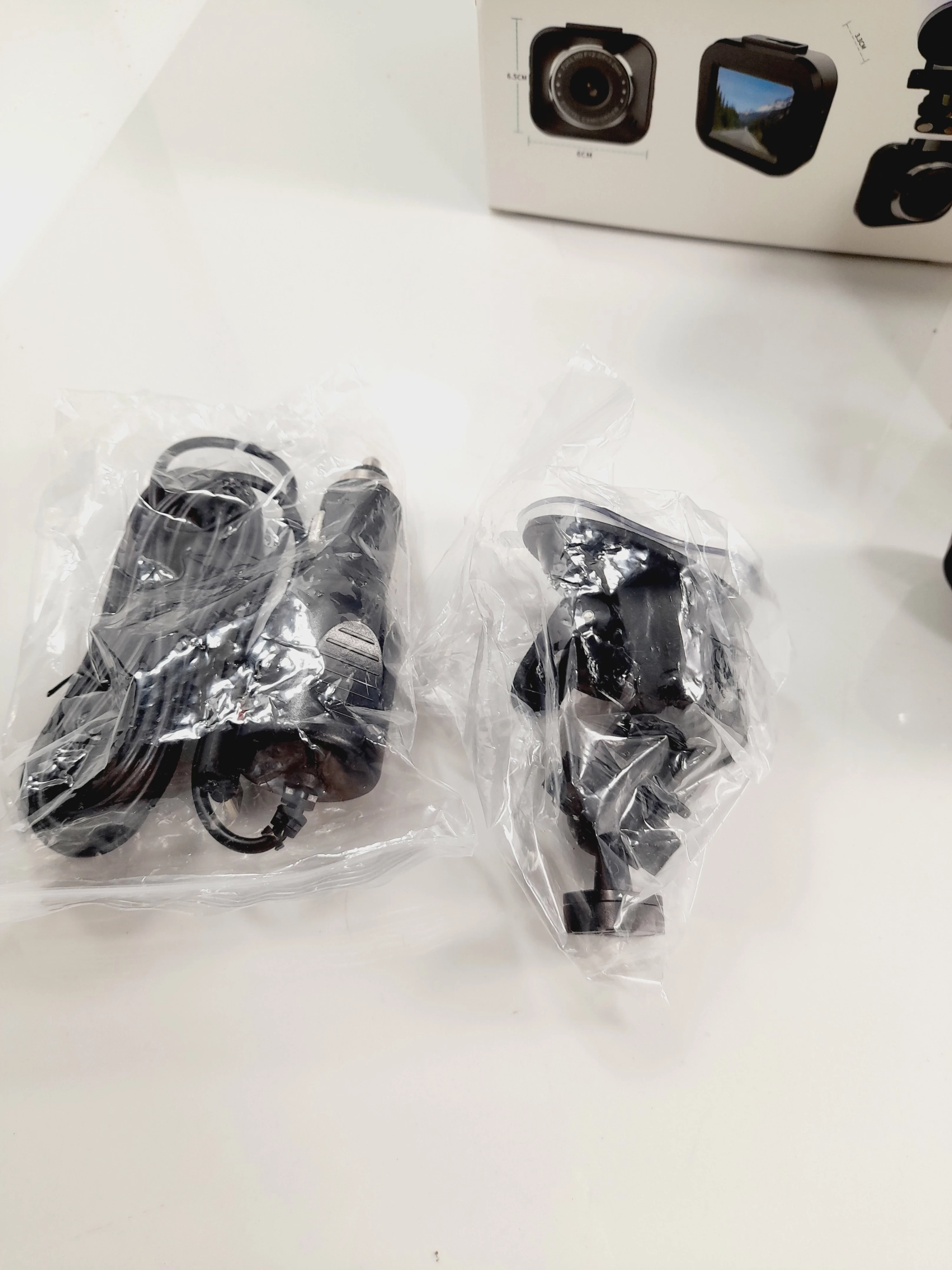 kamera-samochodowa-wg-v220nw-ean-gtin-5907512862827