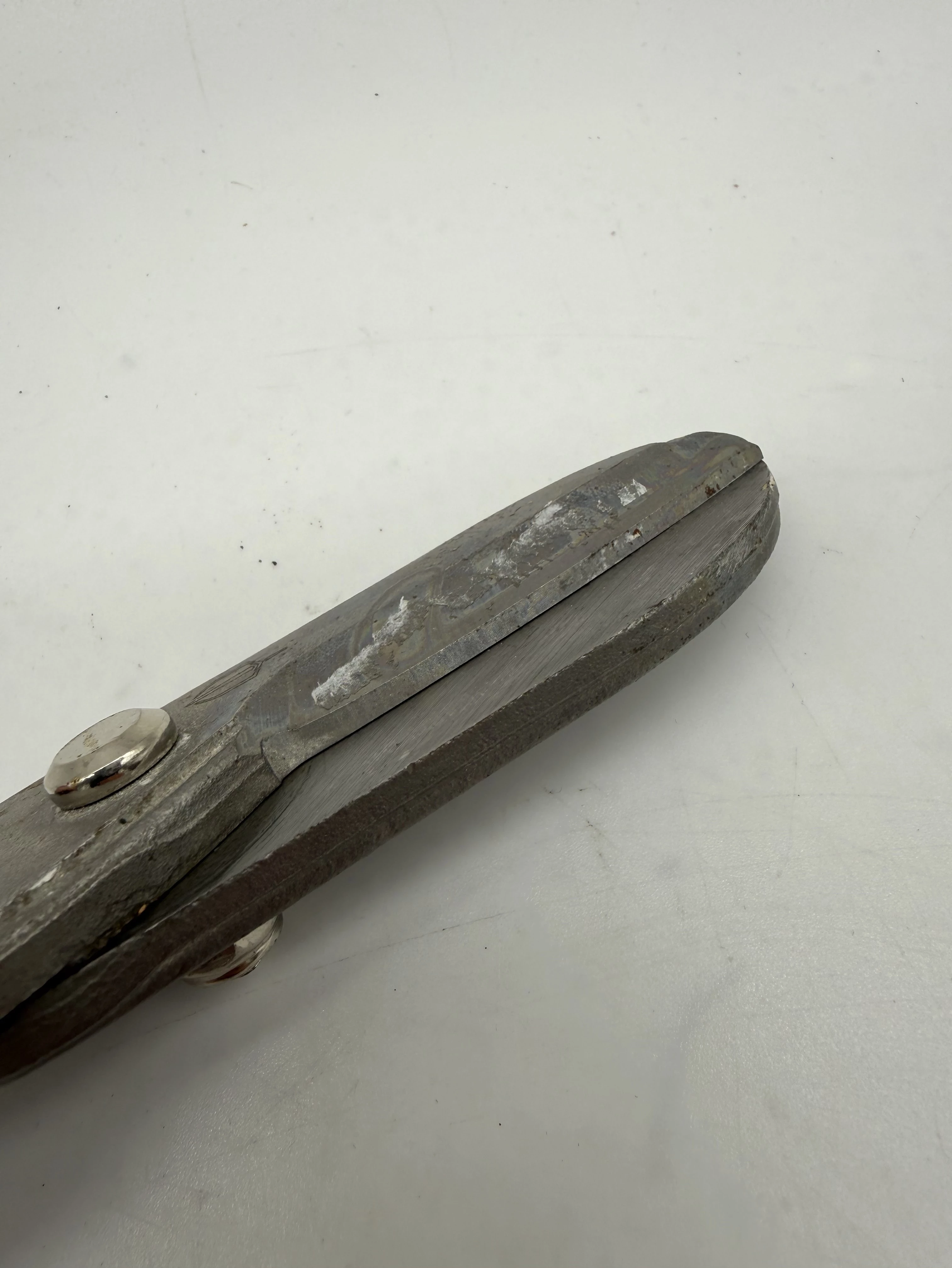 nozyce-do-metalu-magnusson-tin-250-mm-kod-producenta-213606