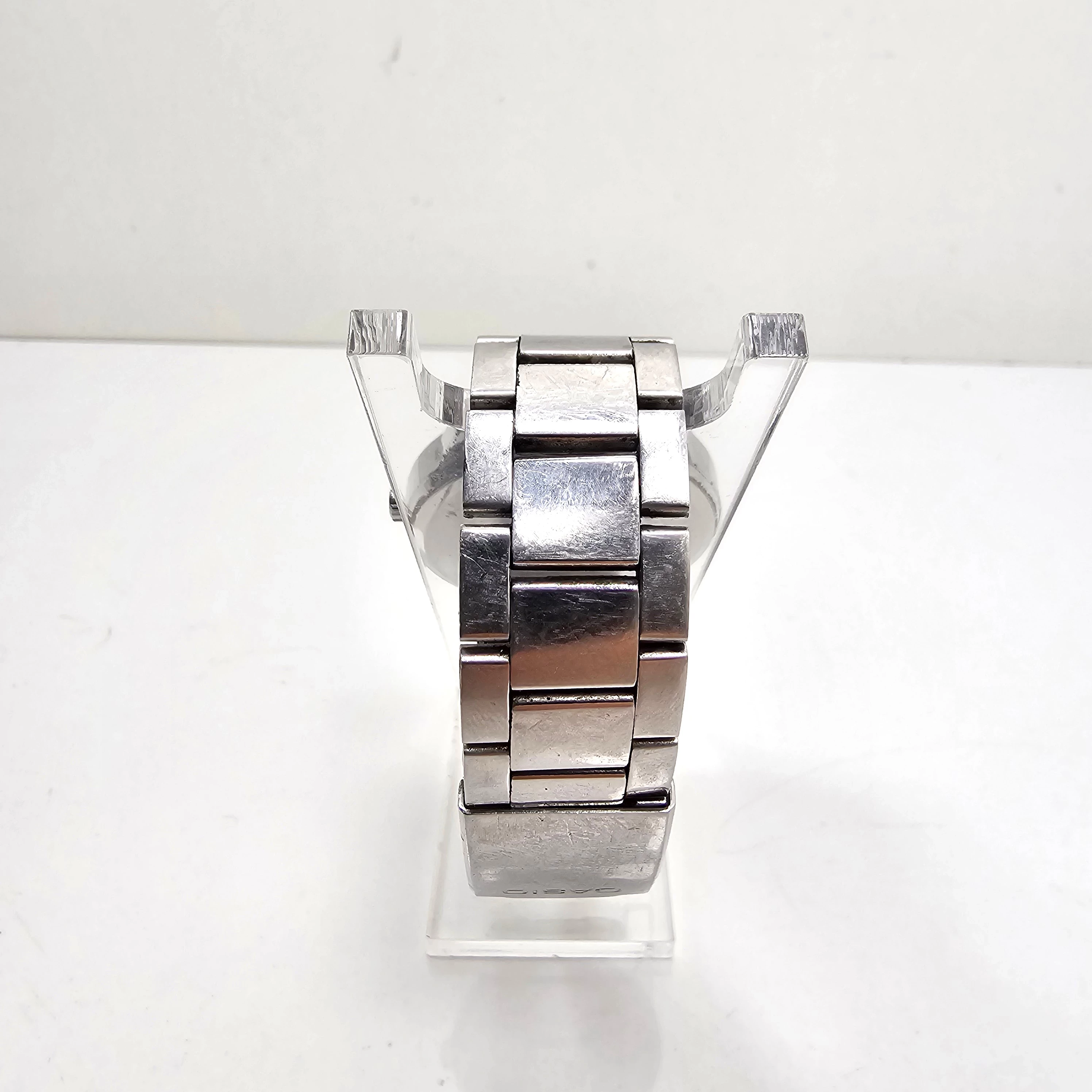 zegarek-casio-mtp1303p-rodzaj-129220-1