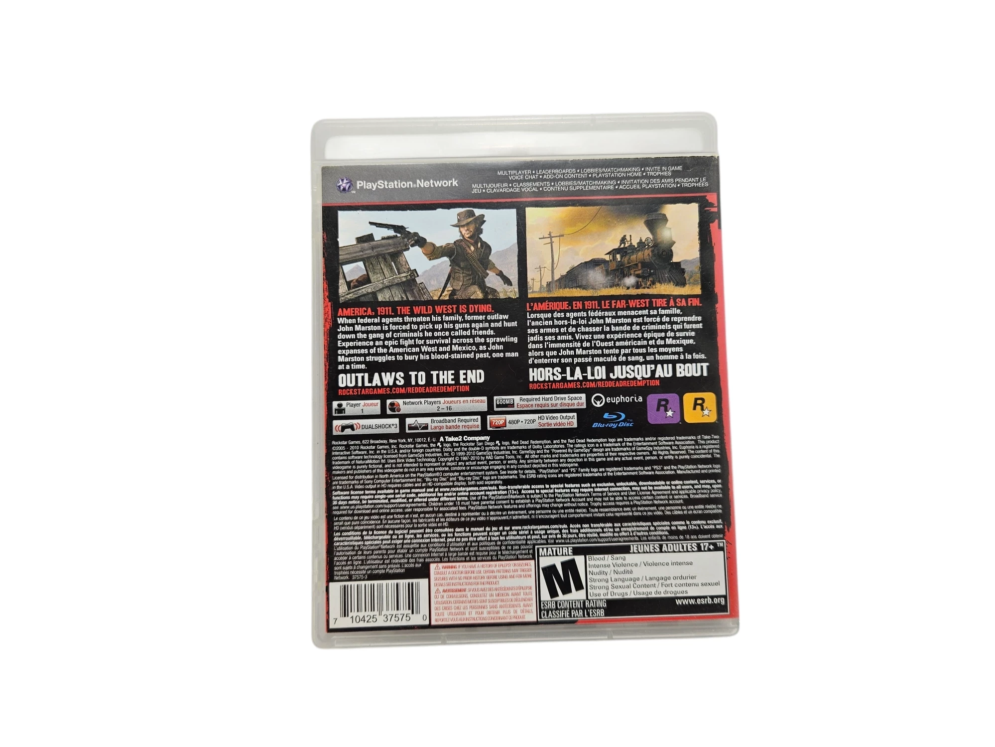 red-dead-redemption-ps3-stan-11323-2