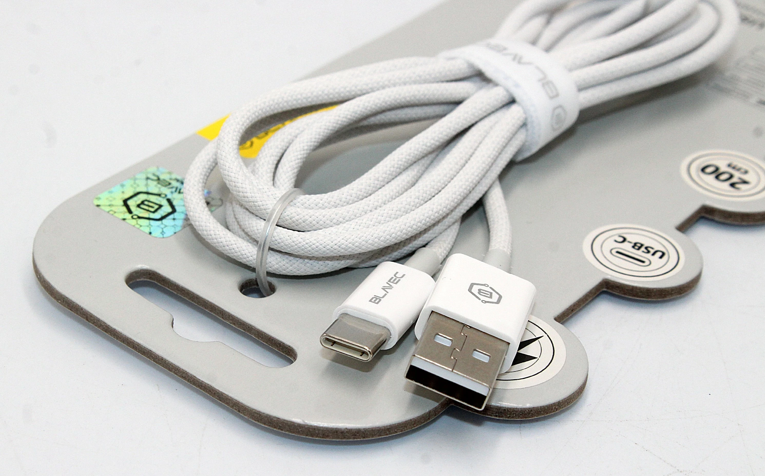 kabel-blavec-candy-cca-uc3w20-usb-usb-c-pd-200cm-60w-kod-producenta-cca-uc3w20