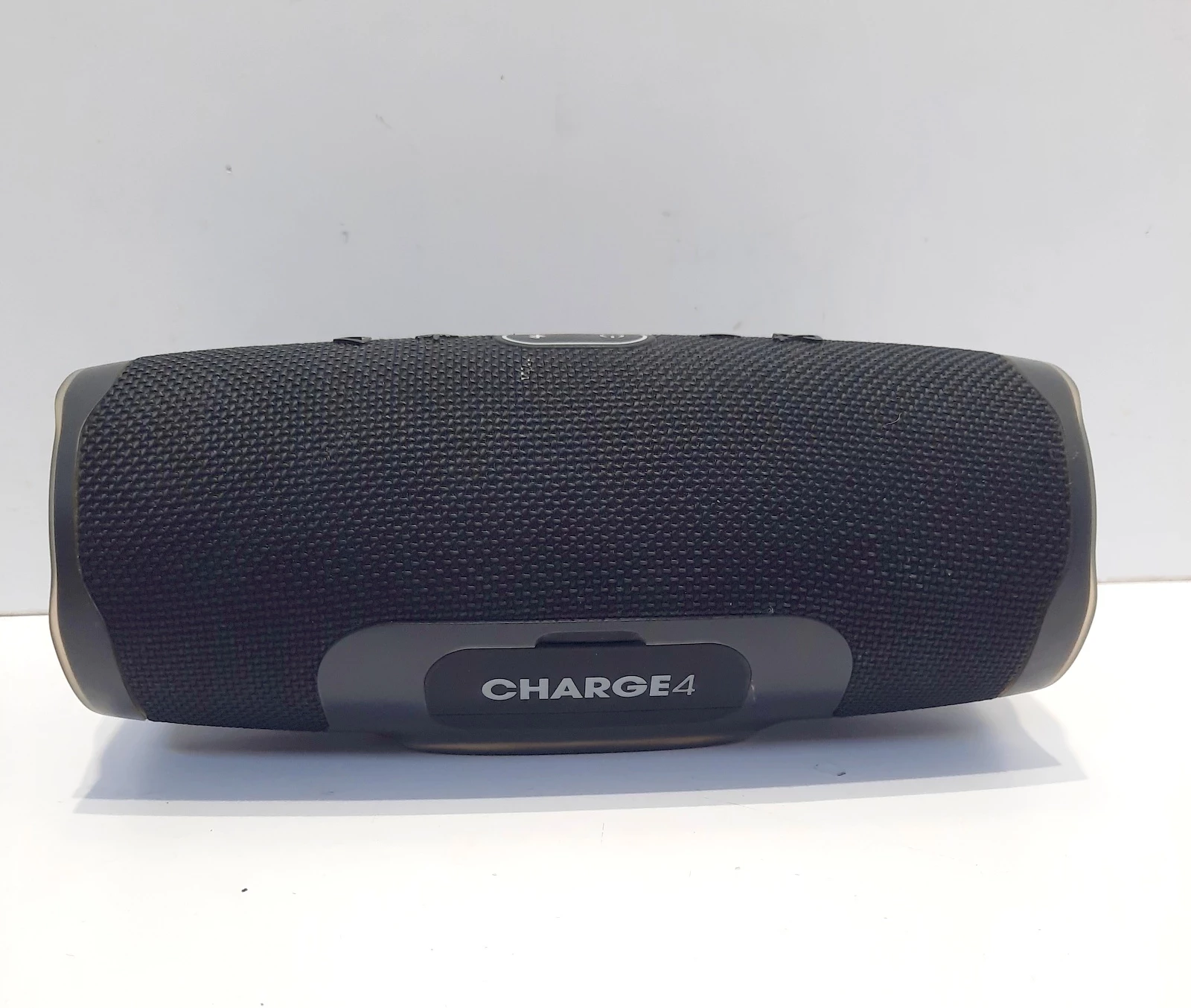 glosnik-jbl-charge-4-kod-producenta-jblcharge4blk