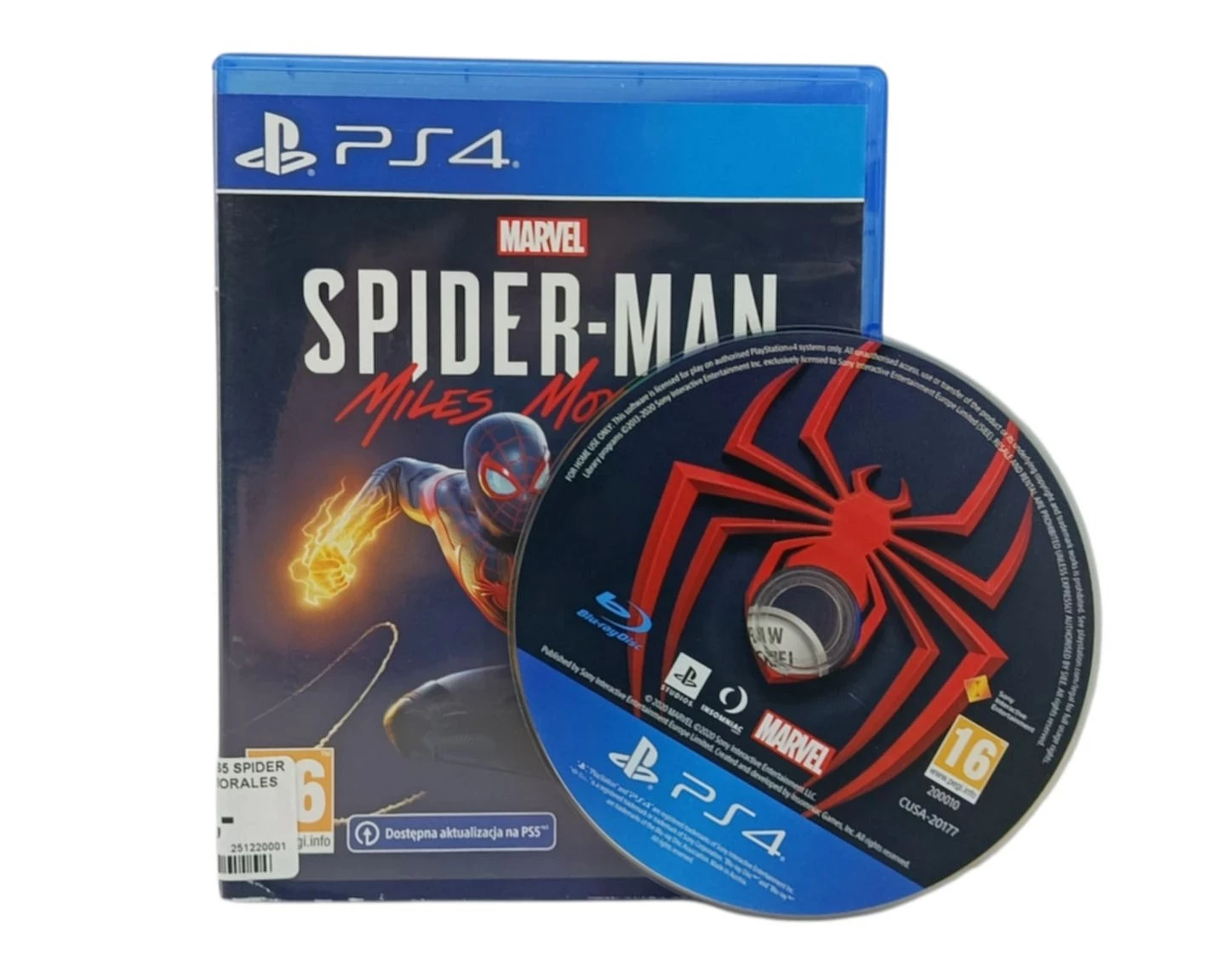 gra-spider-man-miles-morales-ps4-ps5-gra-akcji-polski-dubbing-jana-pawla-ii-1-konstantynow-mk