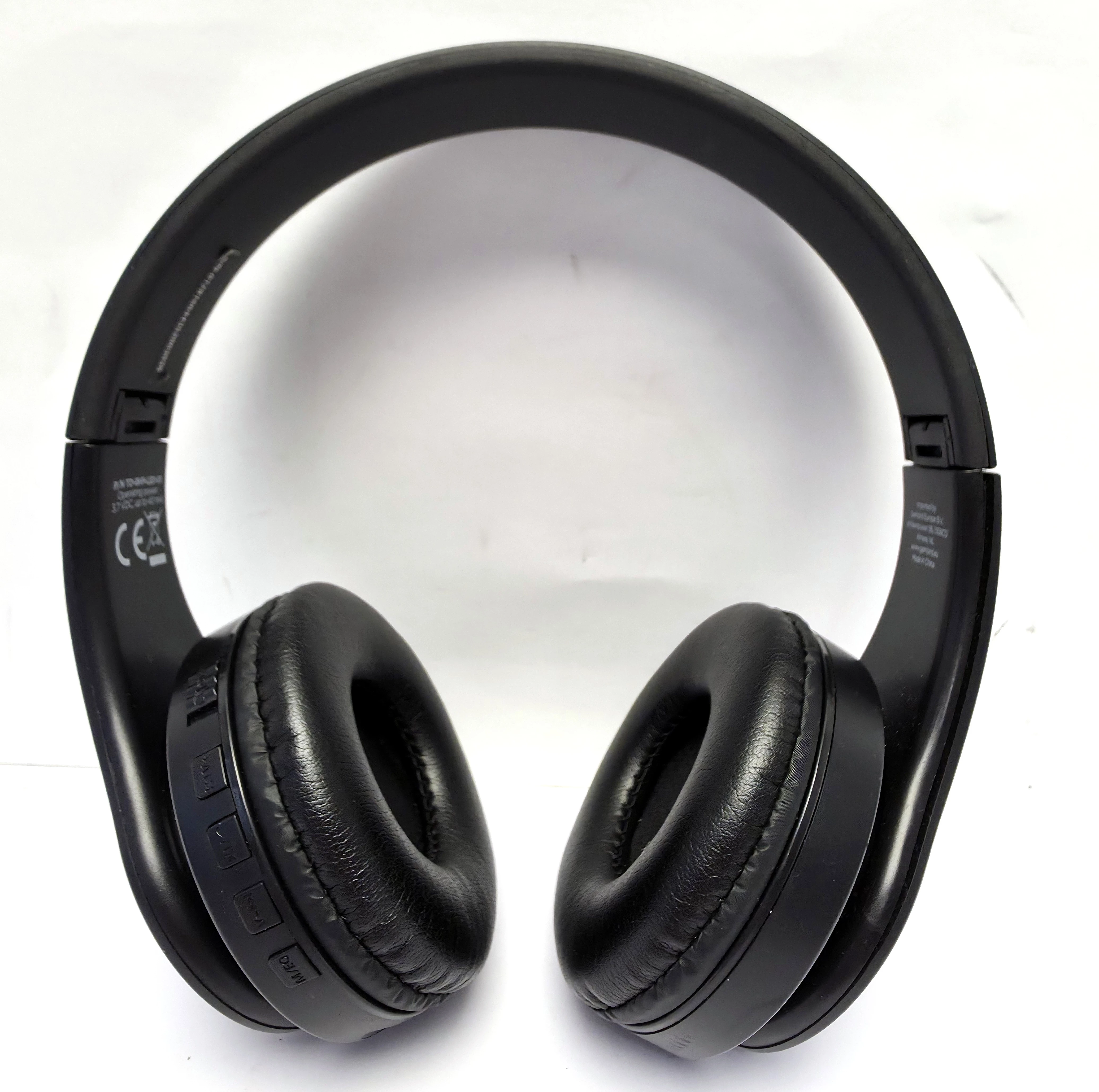 sluchawki-elta-td-bhp-led-0-gdanska-81-bydgoszcz