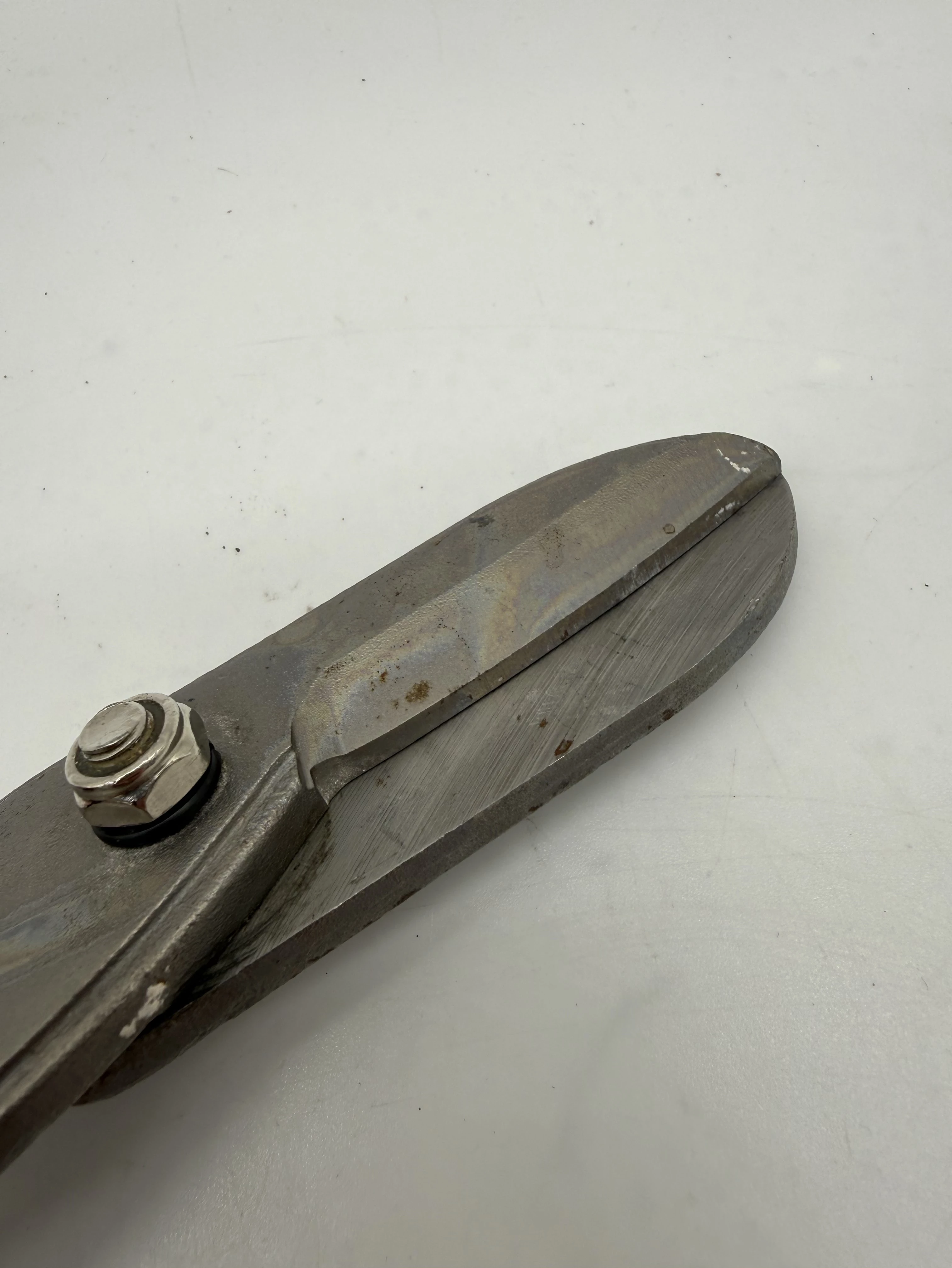 nozyce-do-metalu-magnusson-tin-250-mm-maksymalna-grubosc-ciecia-100