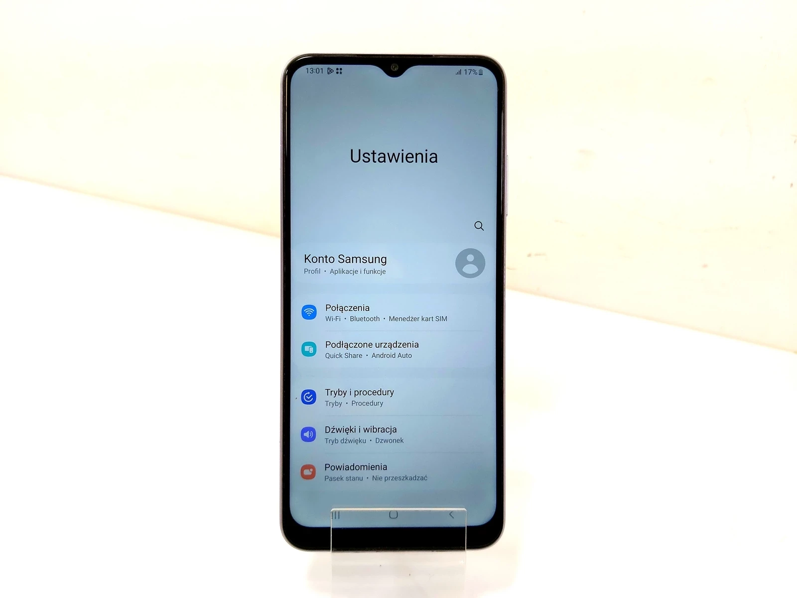 telefon-samsung-galaxy-a22-5g-464gb-typ-202685-212929