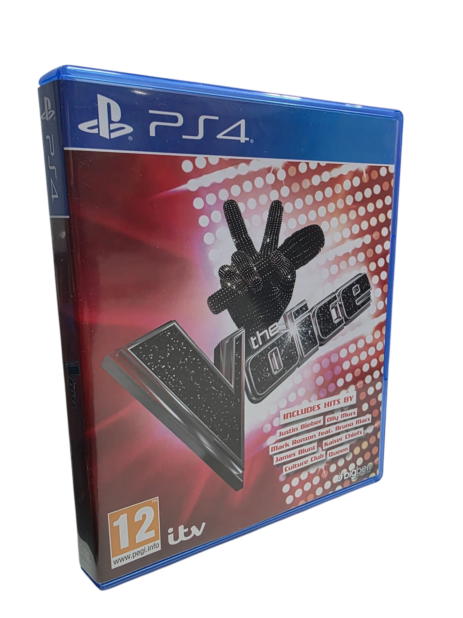 gra-na-ps4-the-voice-orzeszkowej-rog-bro-lwowek-sl-pro