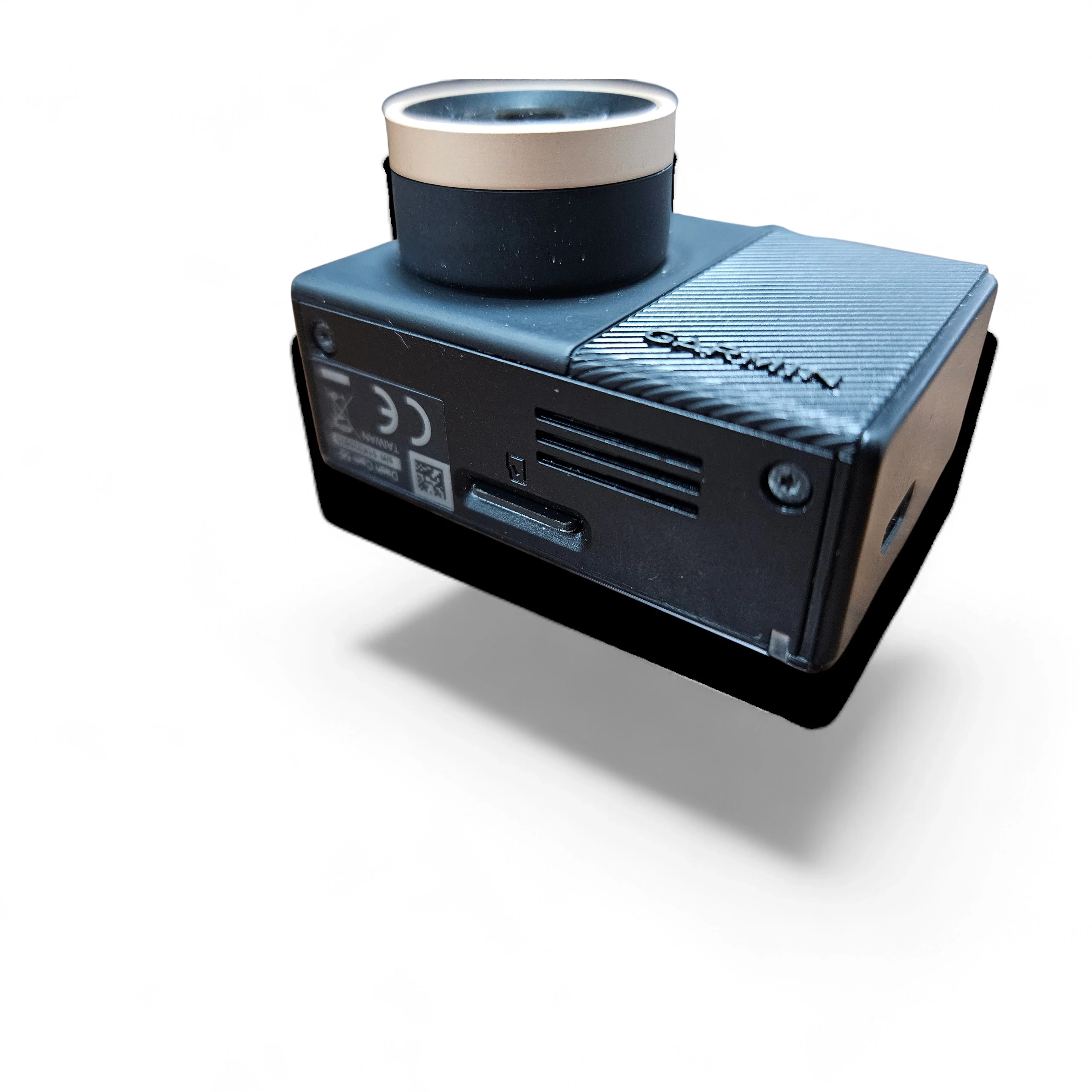 wideorejestratorkamera-samochodowa-garmin-dash-cam-55-25k2-ean-gtin-753759214555