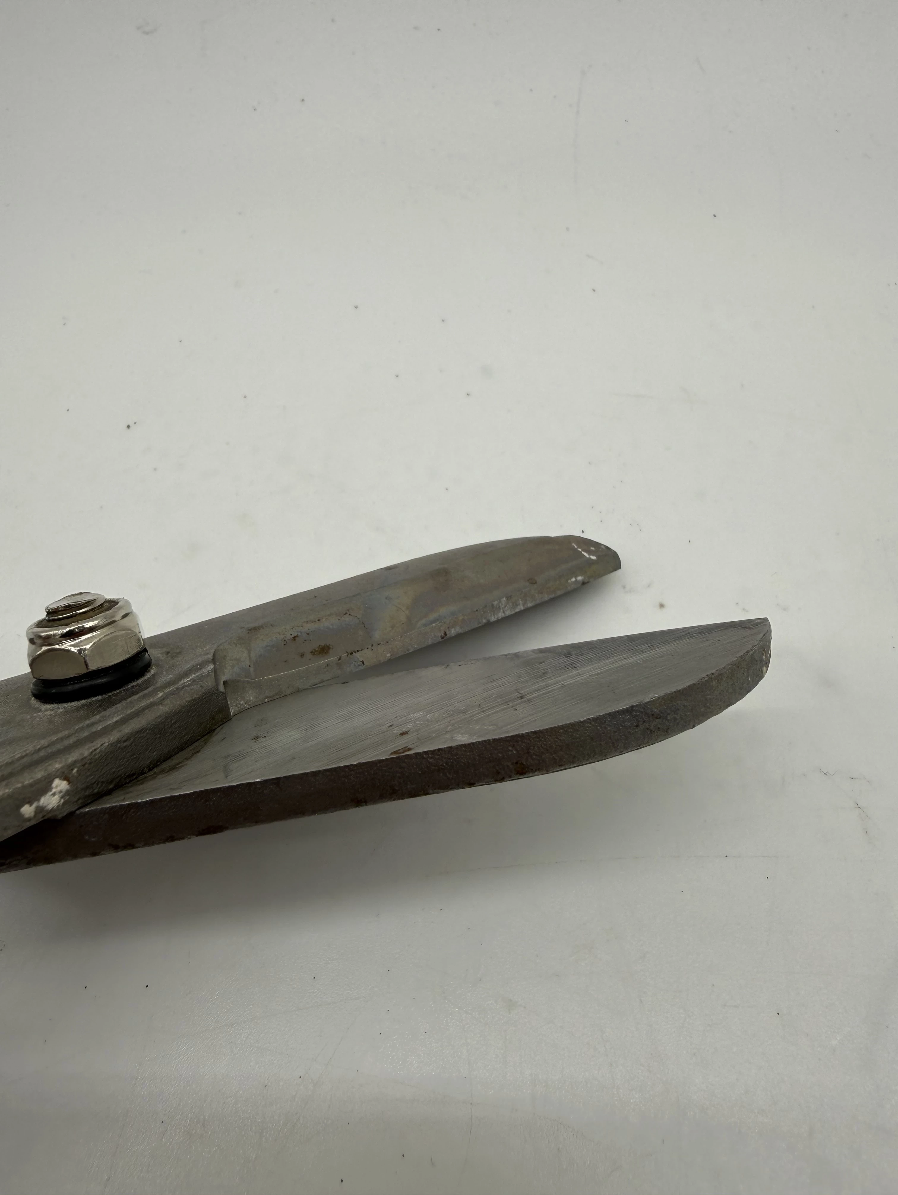 nozyce-do-metalu-magnusson-tin-250-mm-stan-11323-2