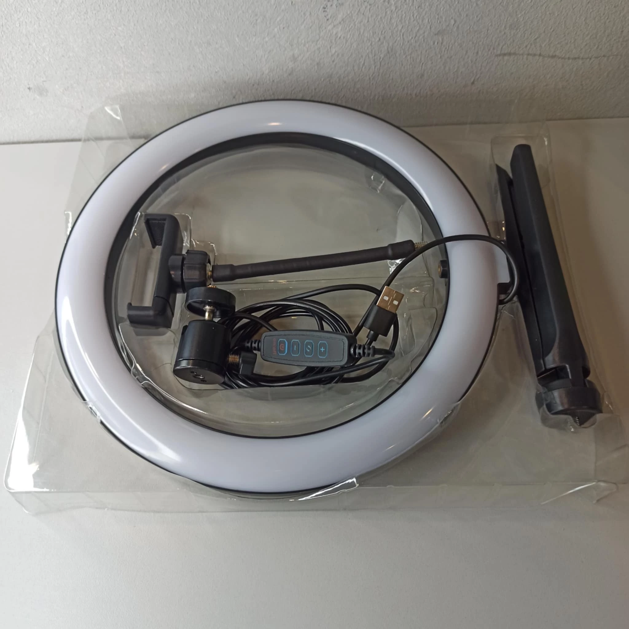tracer-ring-26c-lampa-pierscieniowa-led-stan-11323-2