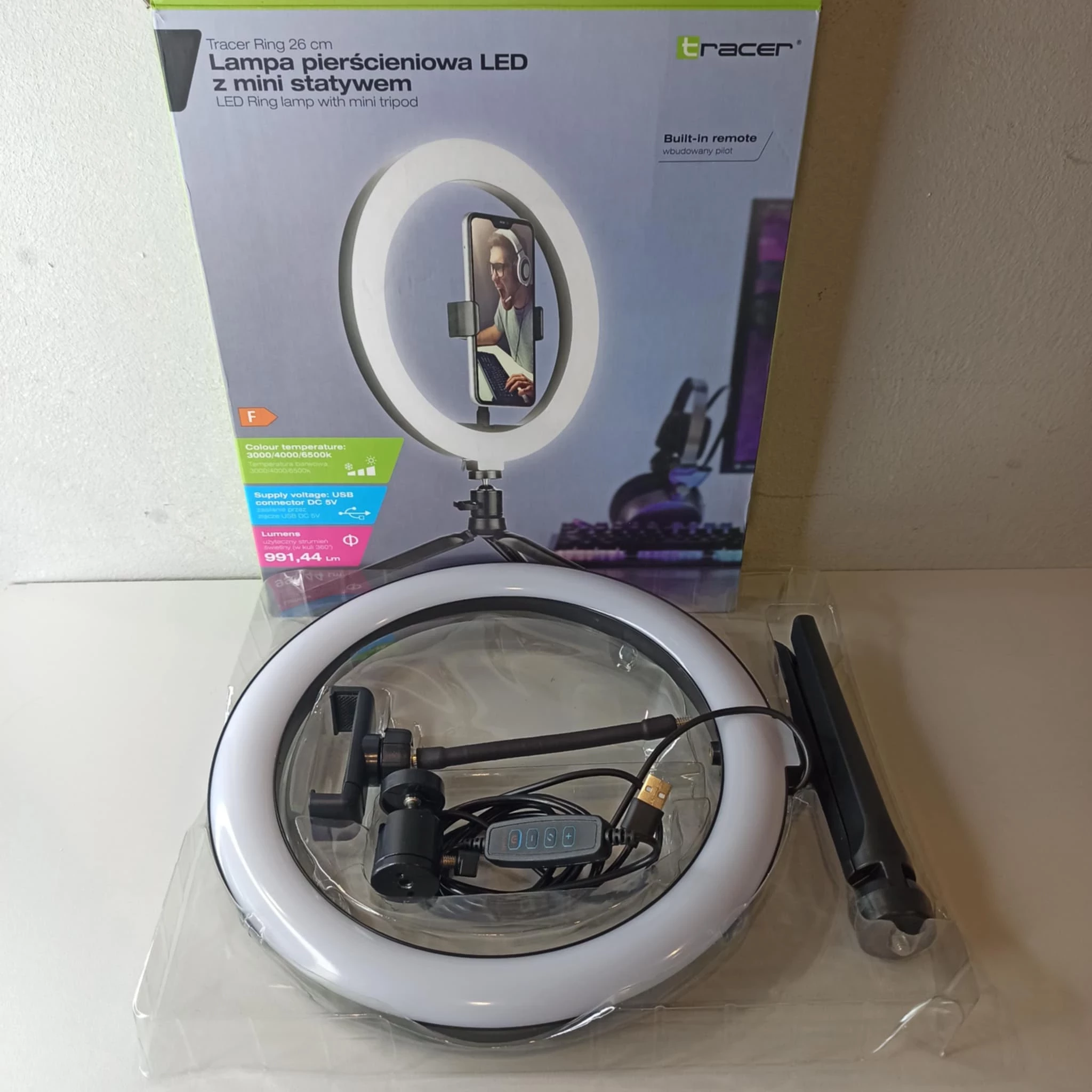 tracer-ring-26c-lampa-pierscieniowa-led-katowicka-9-myslowice