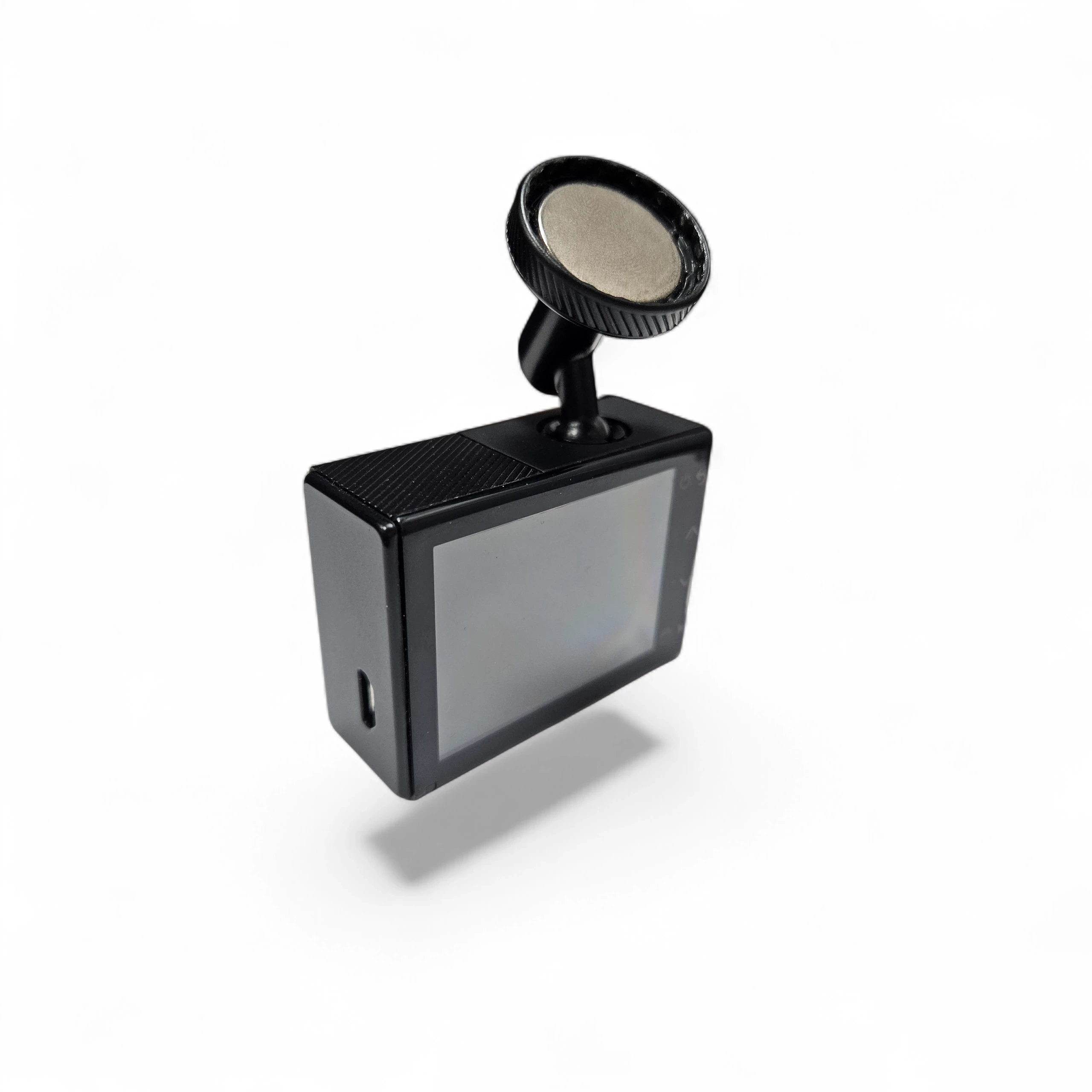 wideorejestratorkamera-samochodowa-garmin-dash-cam-55-25k2-karta-pamieci-w-zestawie-129781-5