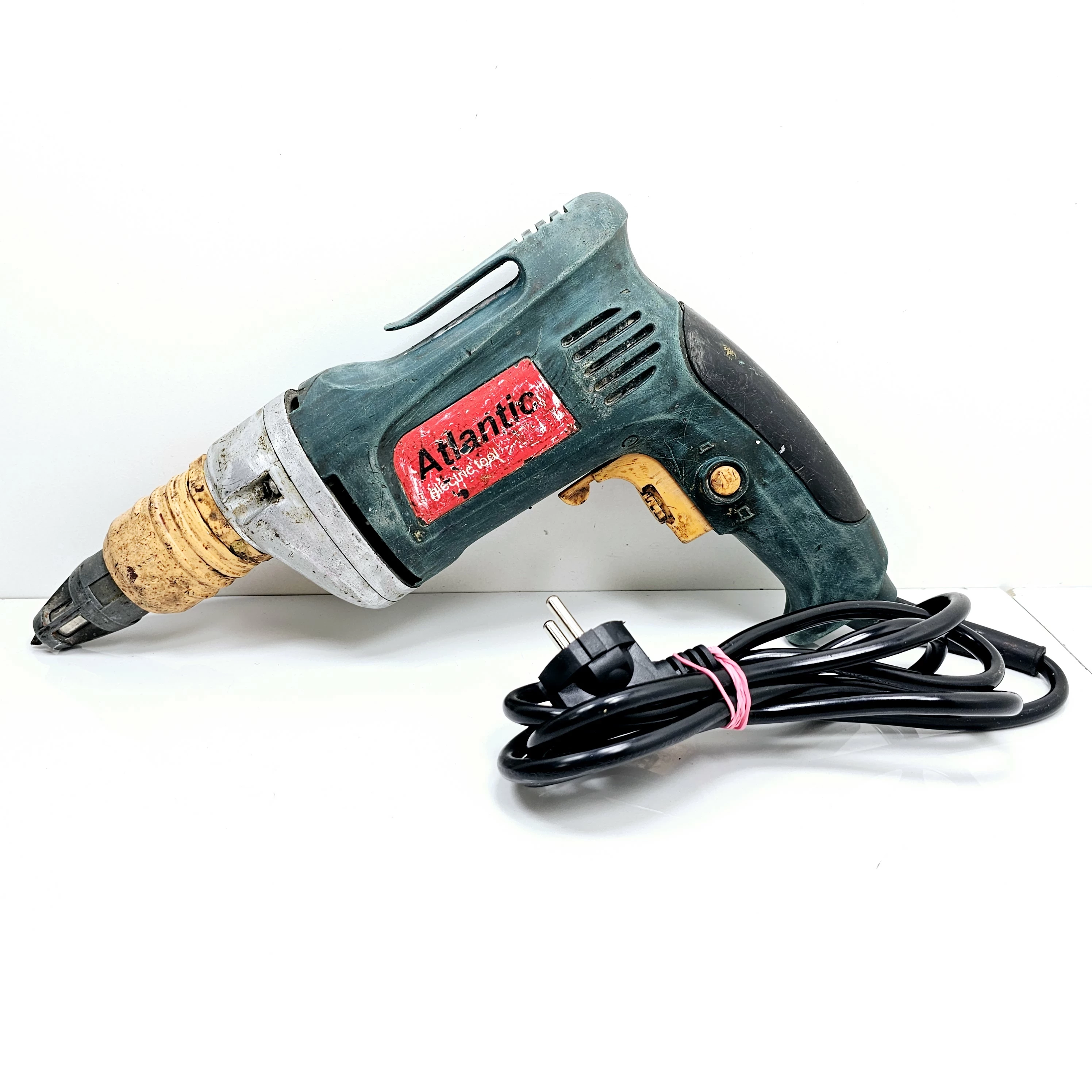 wiertarka-atlantic-ct2204-710w-ean-gtin-4006825505924